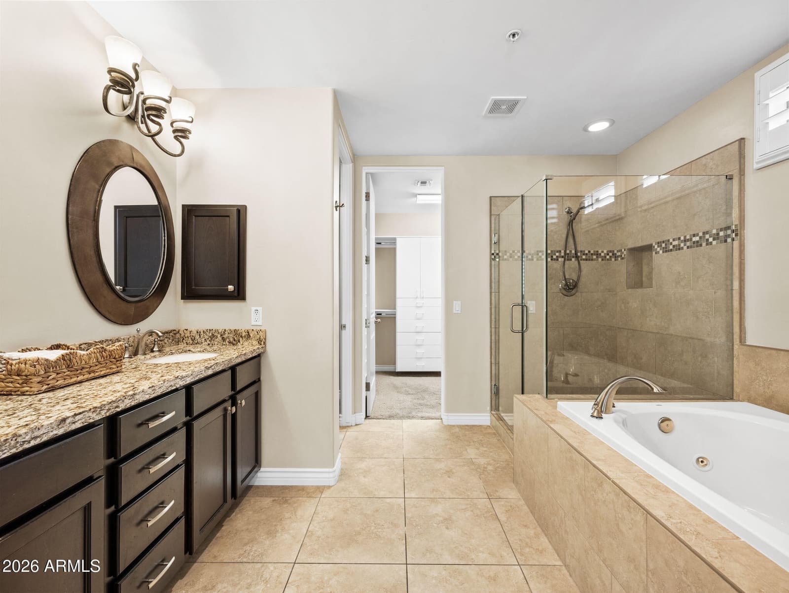 36600 N CAVE CREEK Road B14, Cave Creek, AZ 85331 — photo 13 of 29