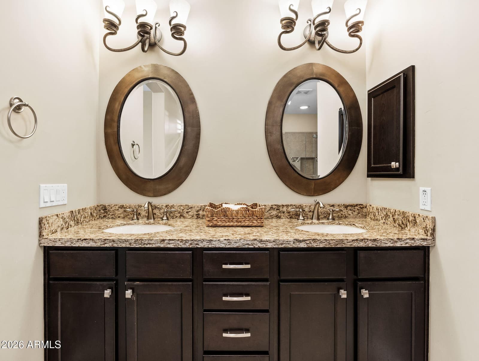 36600 N CAVE CREEK Road B14, Cave Creek, AZ 85331 — photo 14 of 29