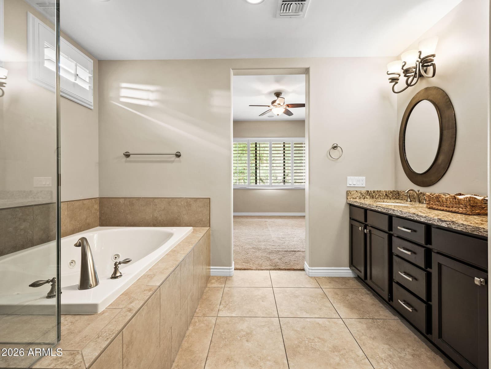 36600 N CAVE CREEK Road B14, Cave Creek, AZ 85331 — photo 15 of 29