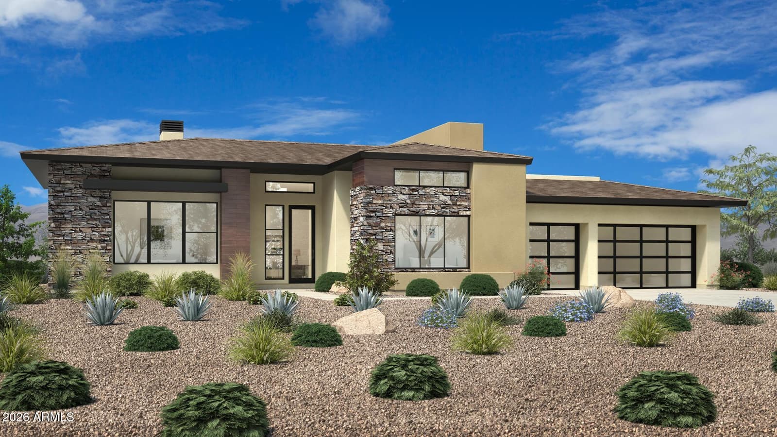 14146 E CANYON RIDGE Lane, Fountain Hills, AZ 85268 — photo 1 of 1