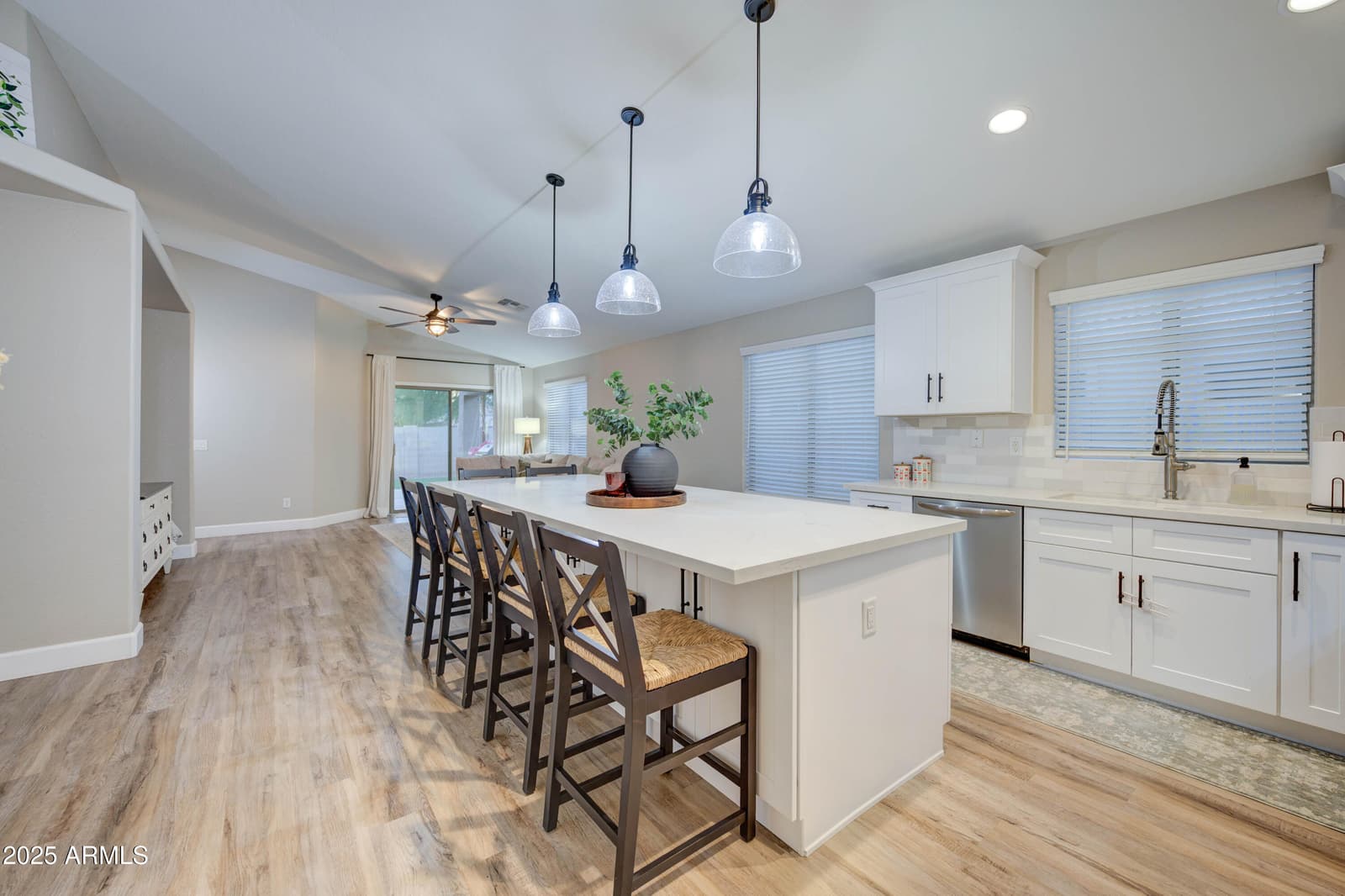 22345 E VIA DEL PALO, Queen Creek, AZ 85142 — photo 1 of 44