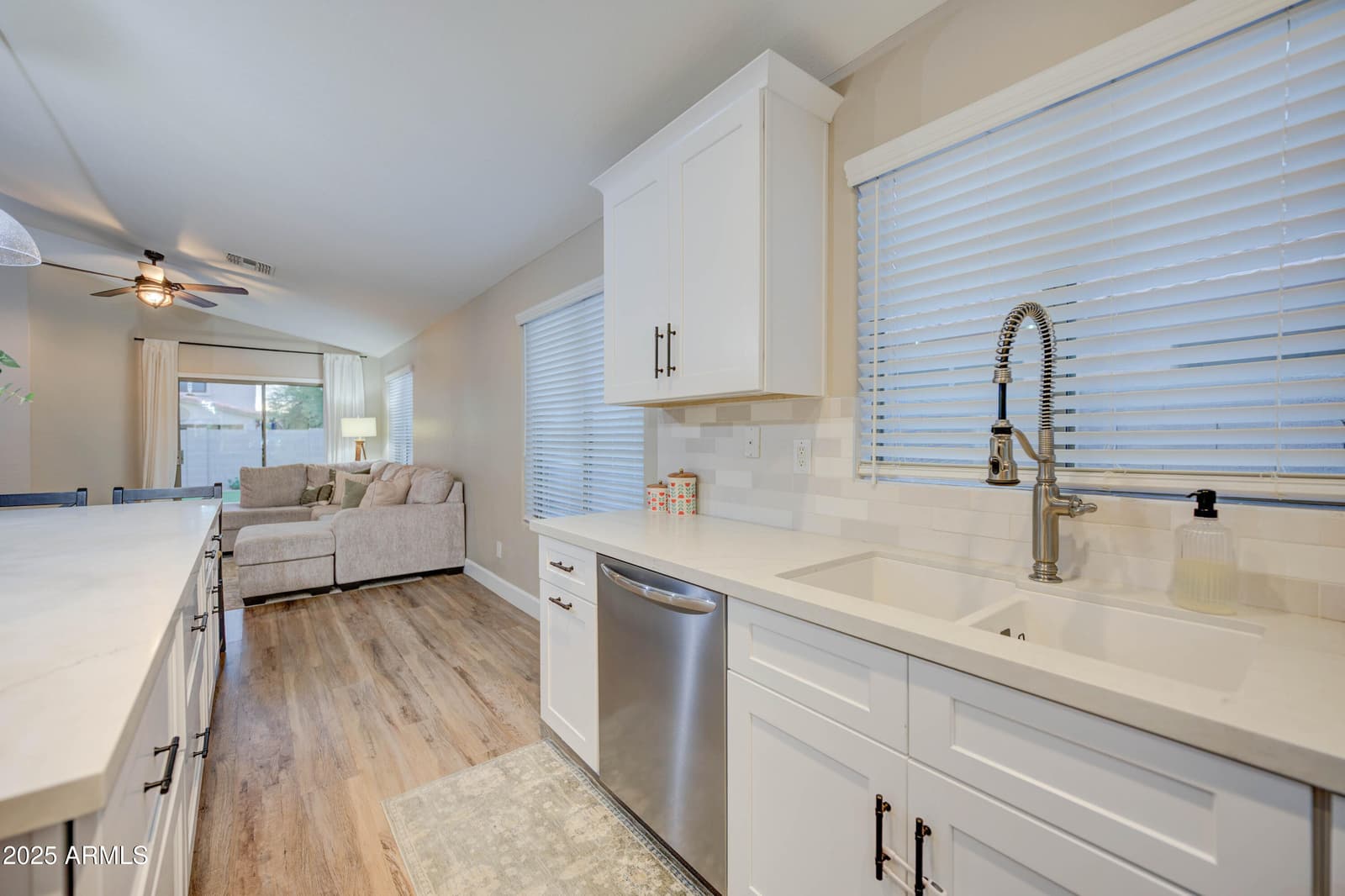 22345 E VIA DEL PALO, Queen Creek, AZ 85142 — photo 3 of 44
