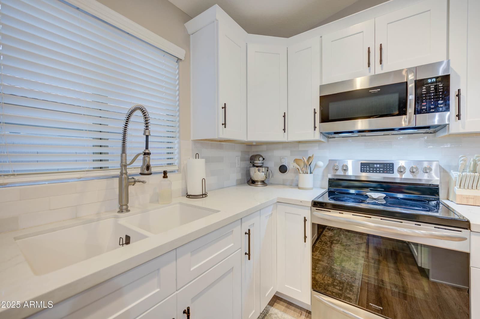22345 E VIA DEL PALO, Queen Creek, AZ 85142 — photo 4 of 44
