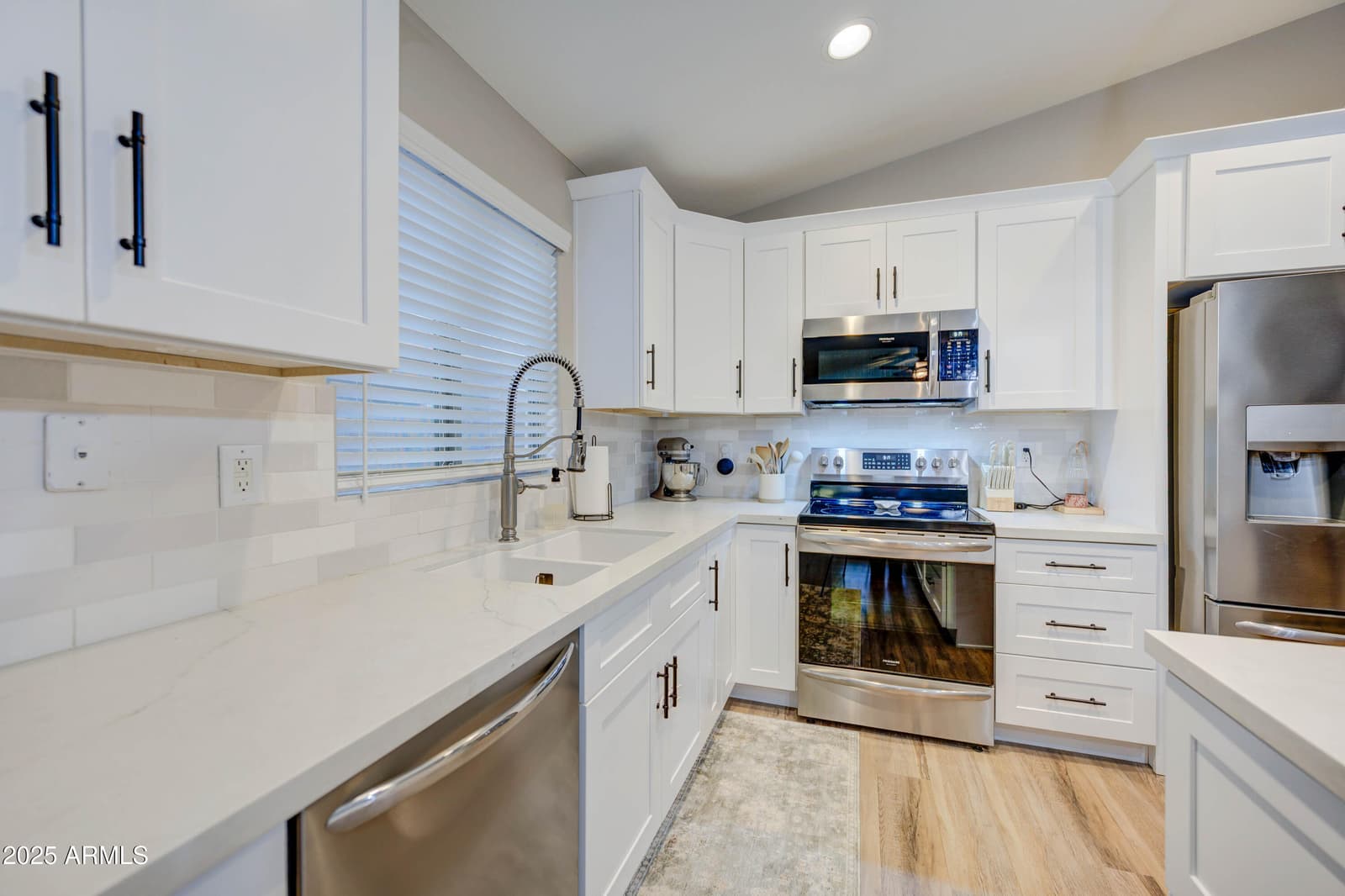 22345 E VIA DEL PALO, Queen Creek, AZ 85142 — photo 5 of 44