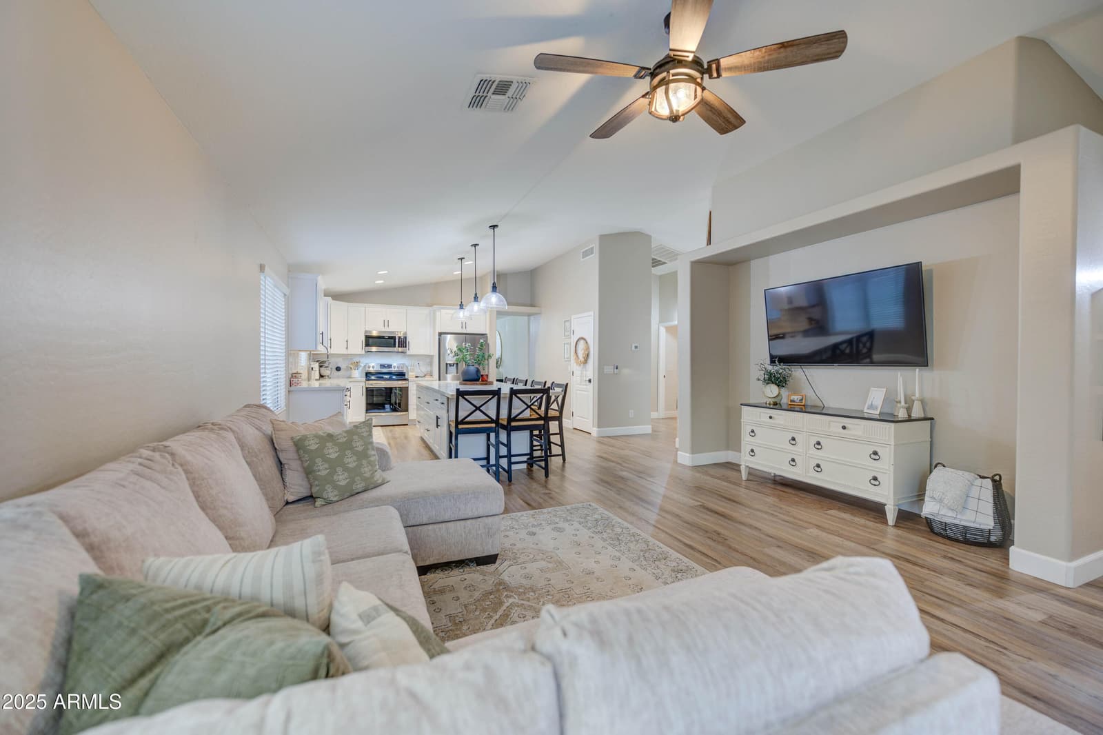 22345 E VIA DEL PALO, Queen Creek, AZ 85142 — photo 11 of 44