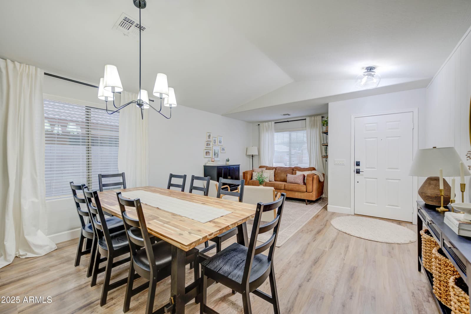 22345 E VIA DEL PALO, Queen Creek, AZ 85142 — photo 12 of 44