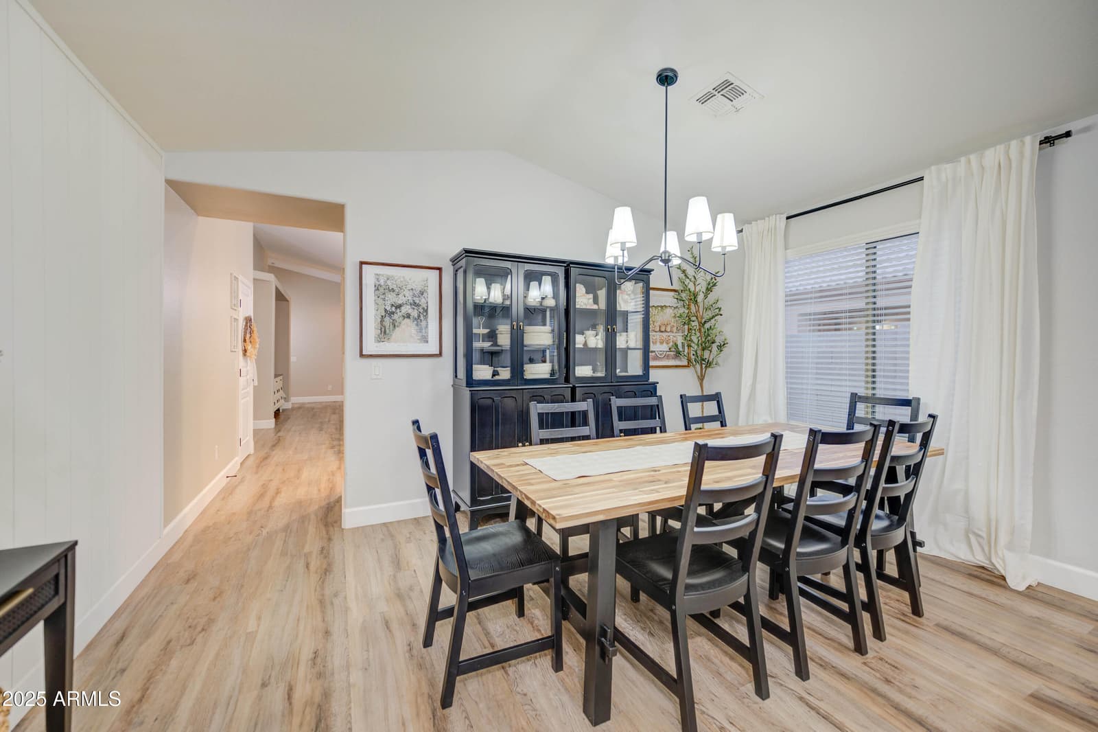 22345 E VIA DEL PALO, Queen Creek, AZ 85142 — photo 13 of 44