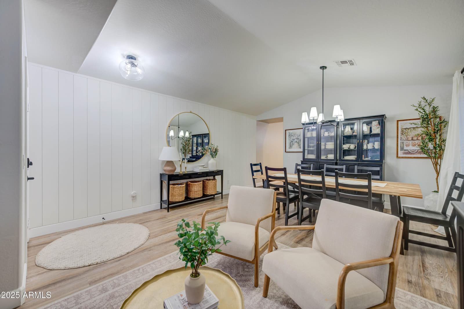 22345 E VIA DEL PALO, Queen Creek, AZ 85142 — photo 14 of 44