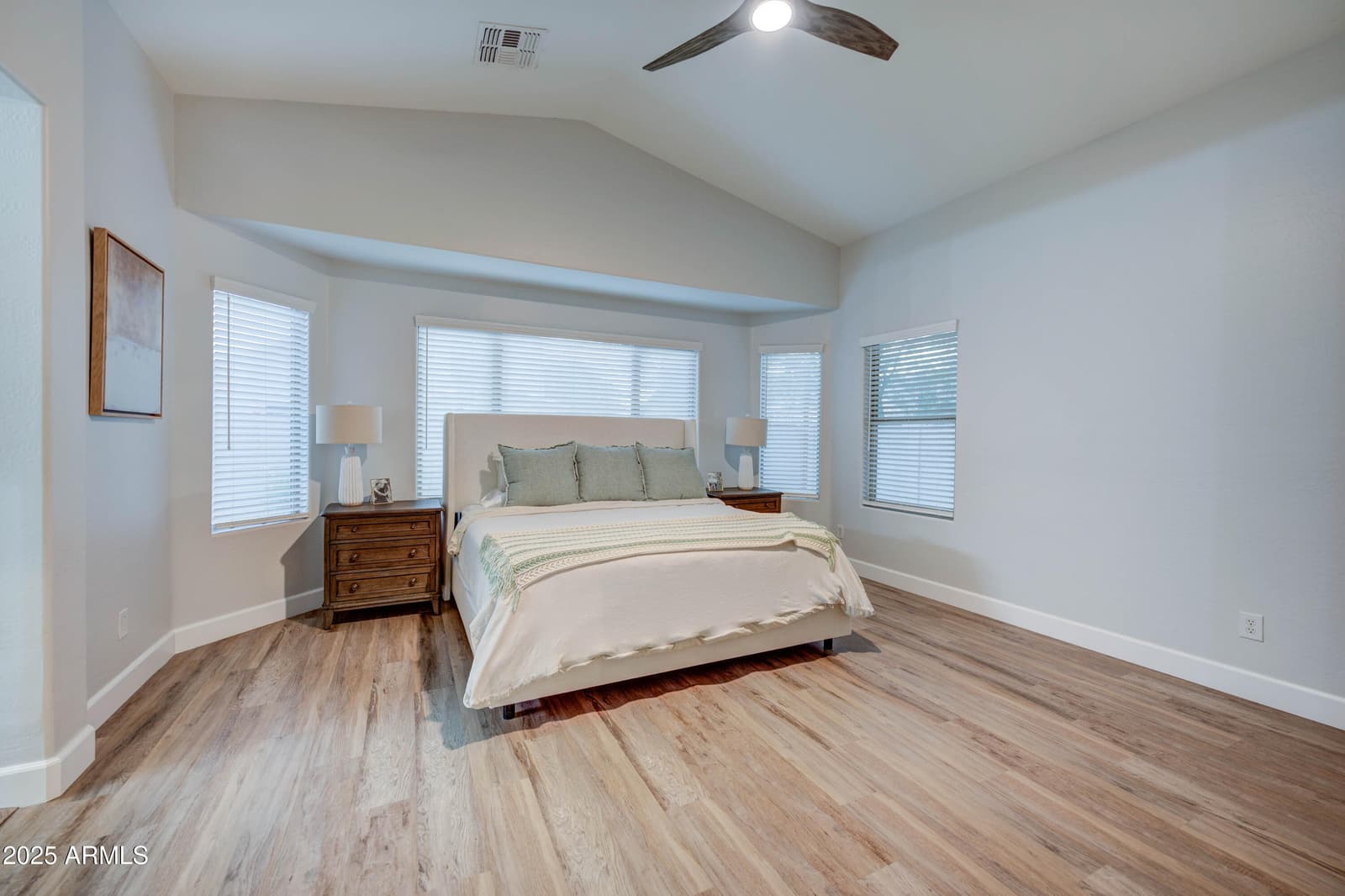 22345 E VIA DEL PALO, Queen Creek, AZ 85142 — photo 16 of 44
