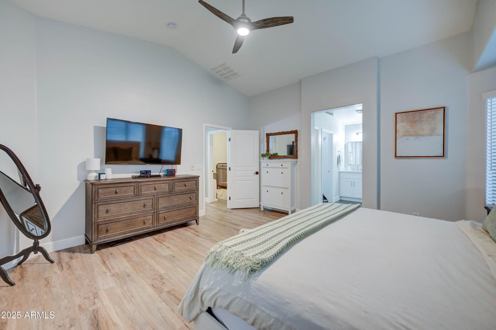 22345 E VIA DEL PALO, Queen Creek, AZ 85142 — photo 18 of 44