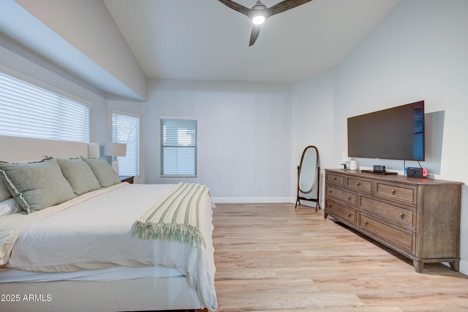 22345 E VIA DEL PALO, Queen Creek, AZ 85142 — photo 19 of 44