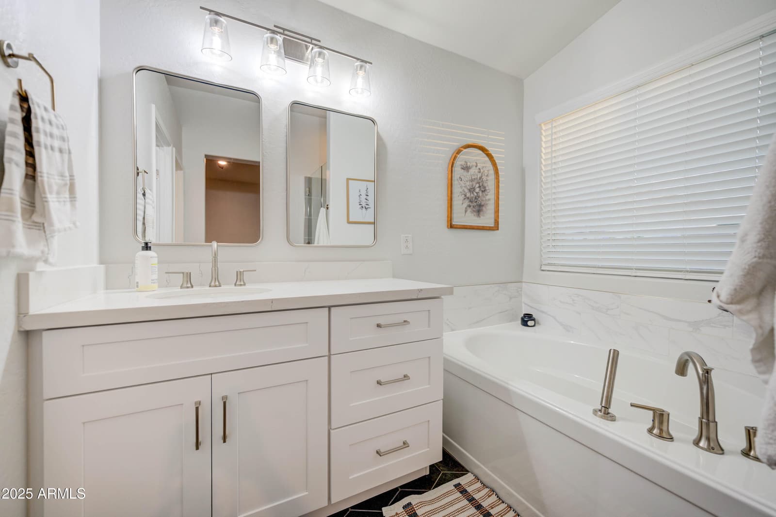 22345 E VIA DEL PALO, Queen Creek, AZ 85142 — photo 21 of 44