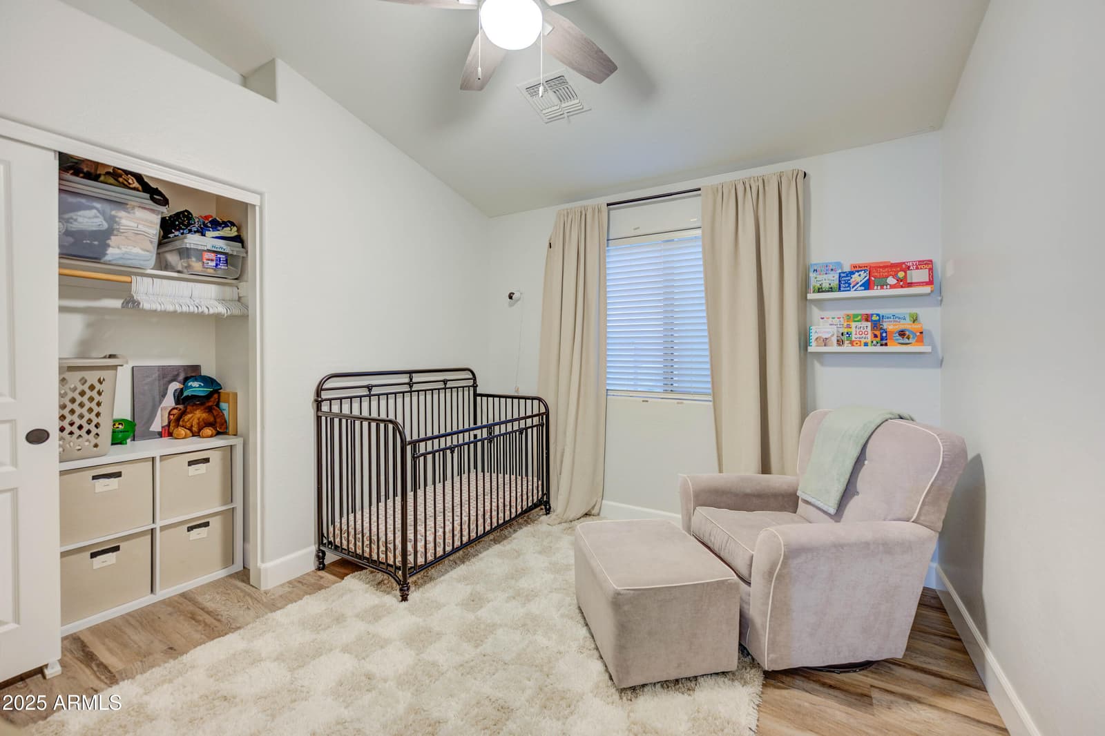 22345 E VIA DEL PALO, Queen Creek, AZ 85142 — photo 27 of 44