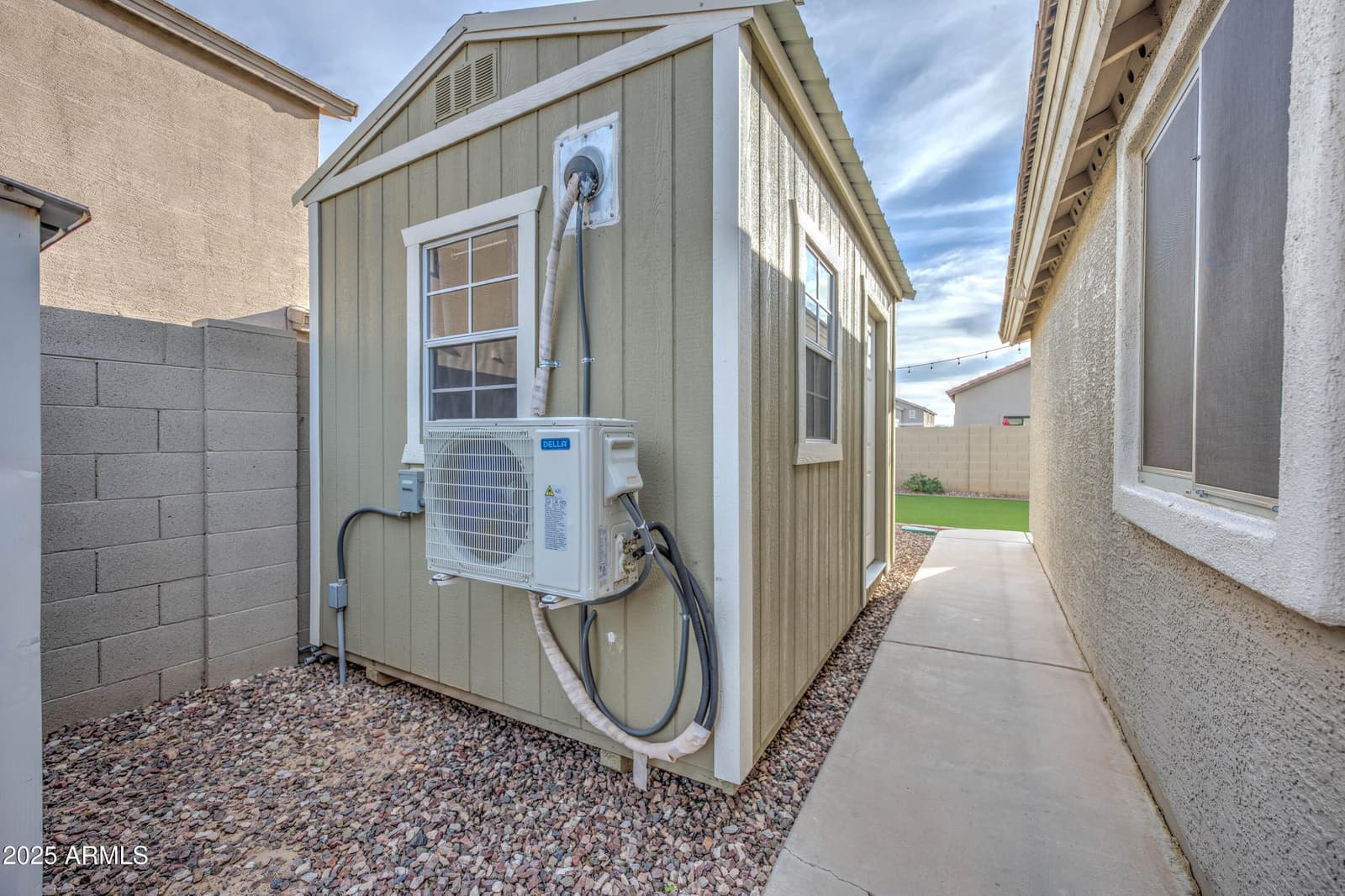 22345 E VIA DEL PALO, Queen Creek, AZ 85142 — photo 34 of 44