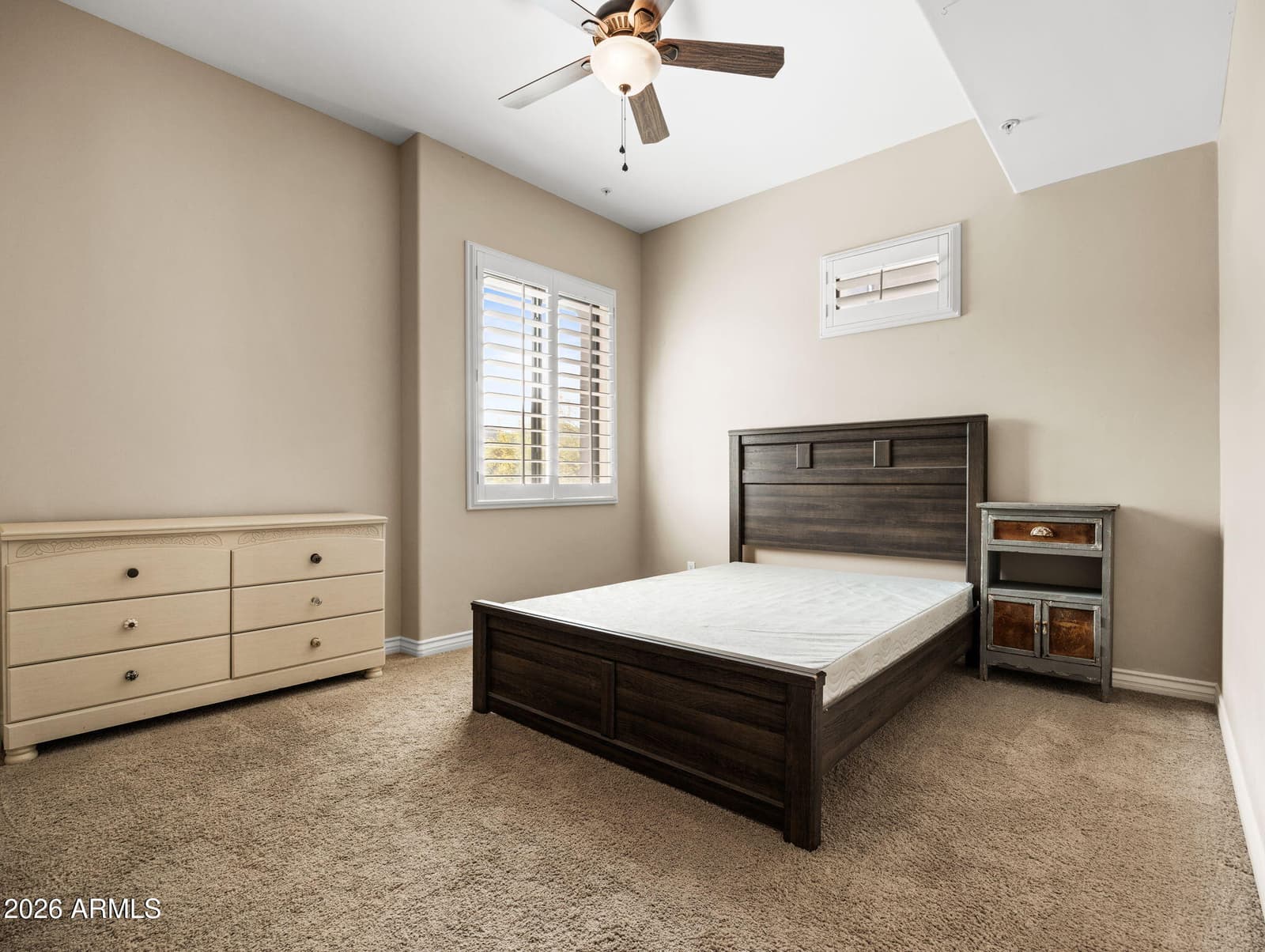 36600 N CAVE CREEK Road B14, Cave Creek, AZ 85331 — photo 18 of 29