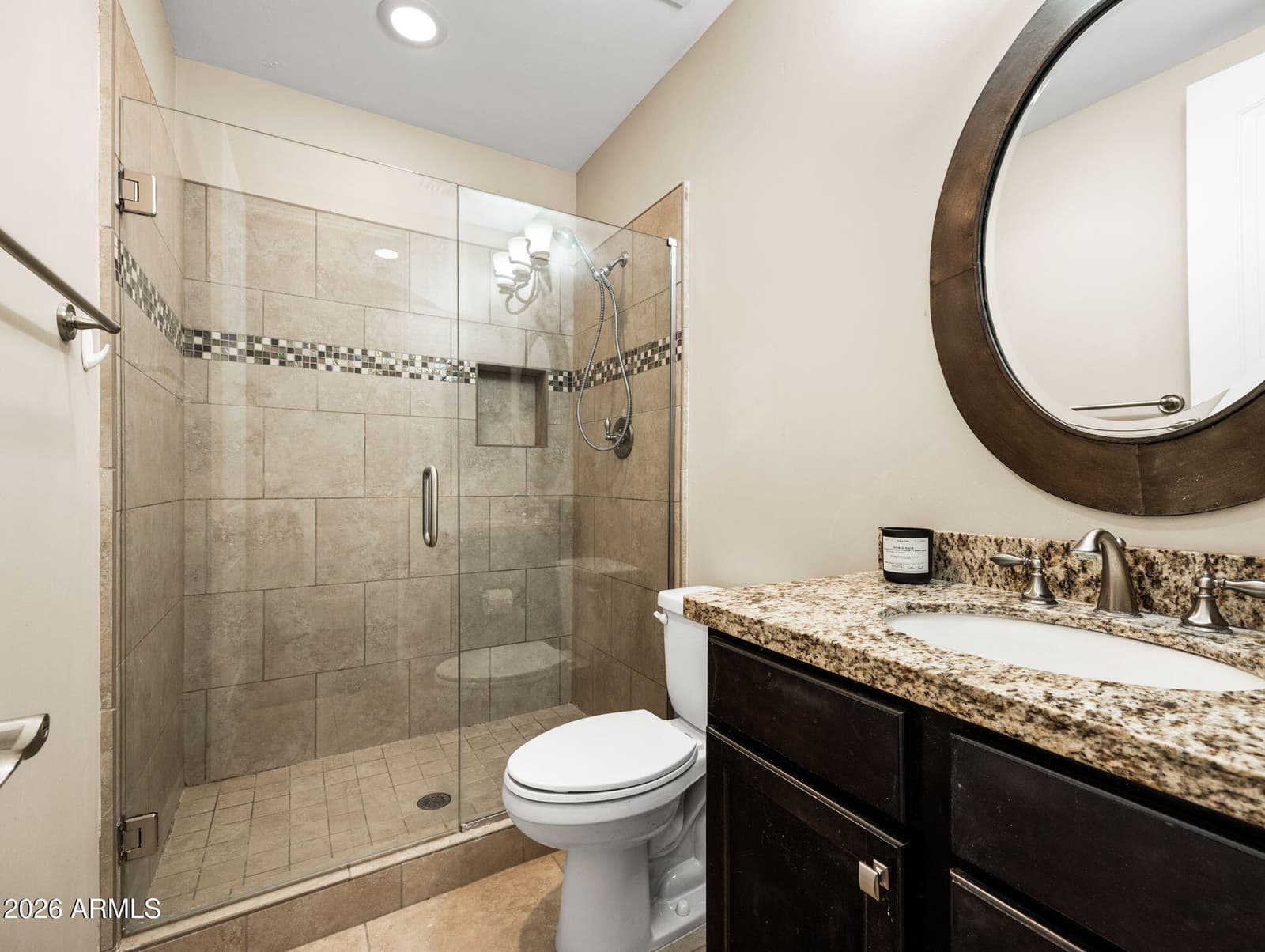 36600 N CAVE CREEK Road B14, Cave Creek, AZ 85331 — photo 20 of 29