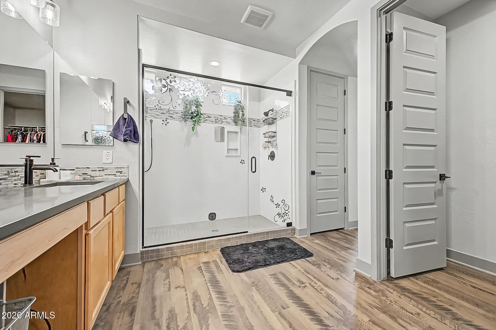 16076 W SOFT WIND Drive, Surprise, AZ 85387 — photo 8 of 14