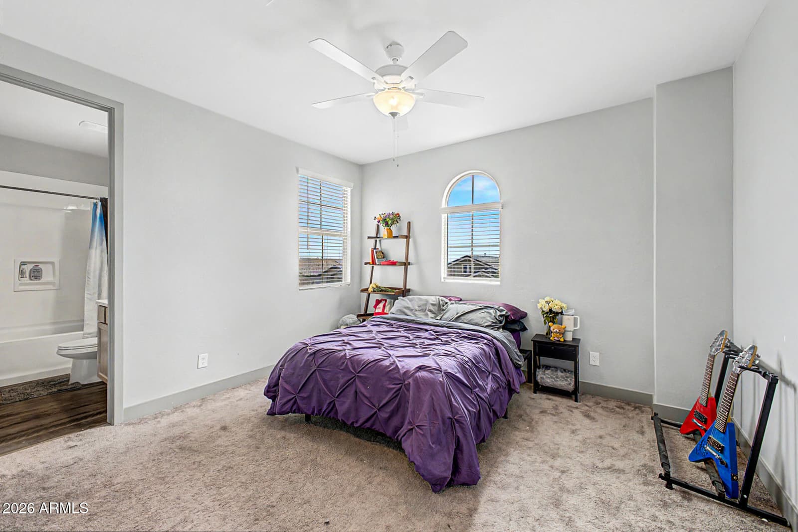 16076 W SOFT WIND Drive, Surprise, AZ 85387 — photo 9 of 14