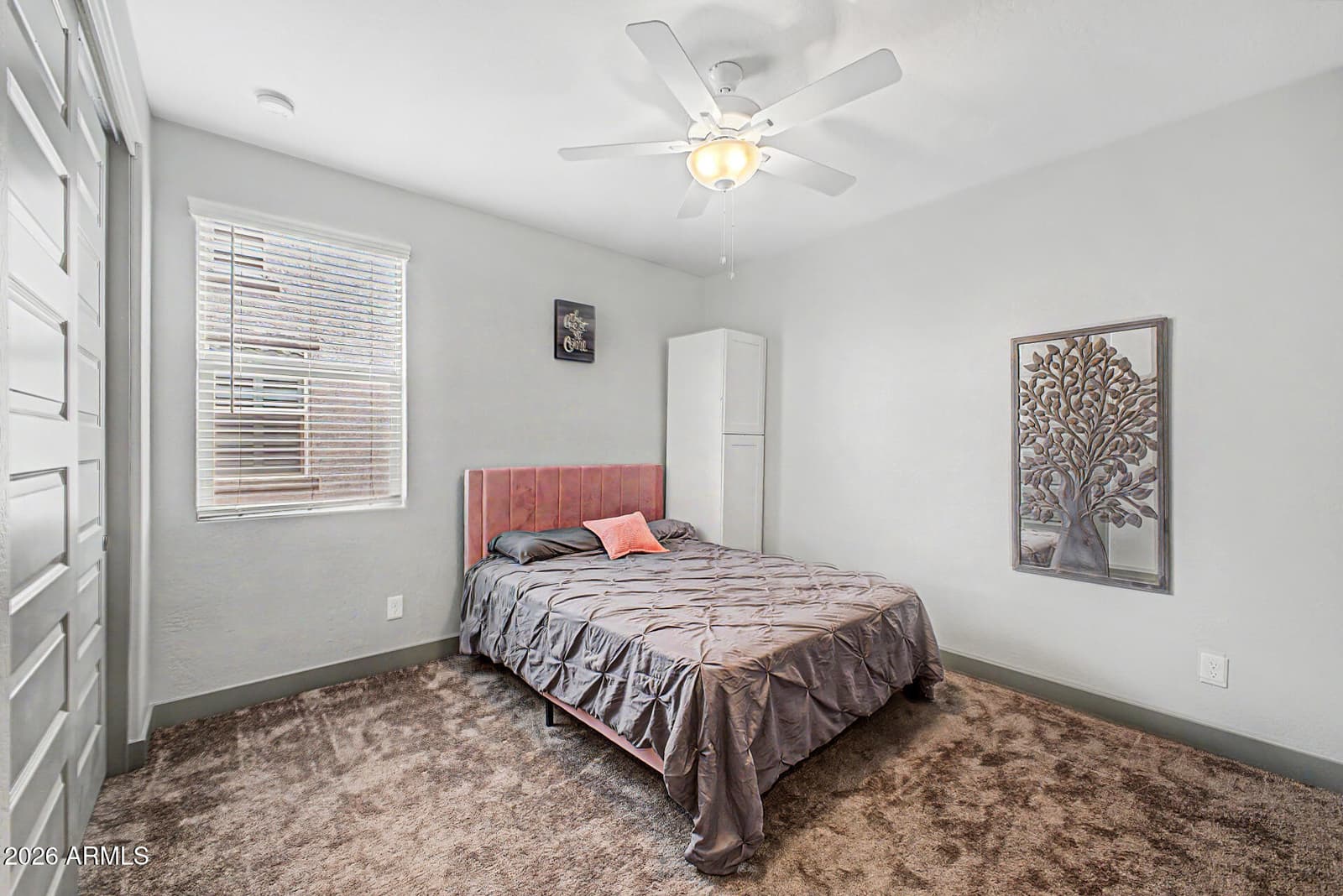 16076 W SOFT WIND Drive, Surprise, AZ 85387 — photo 11 of 14