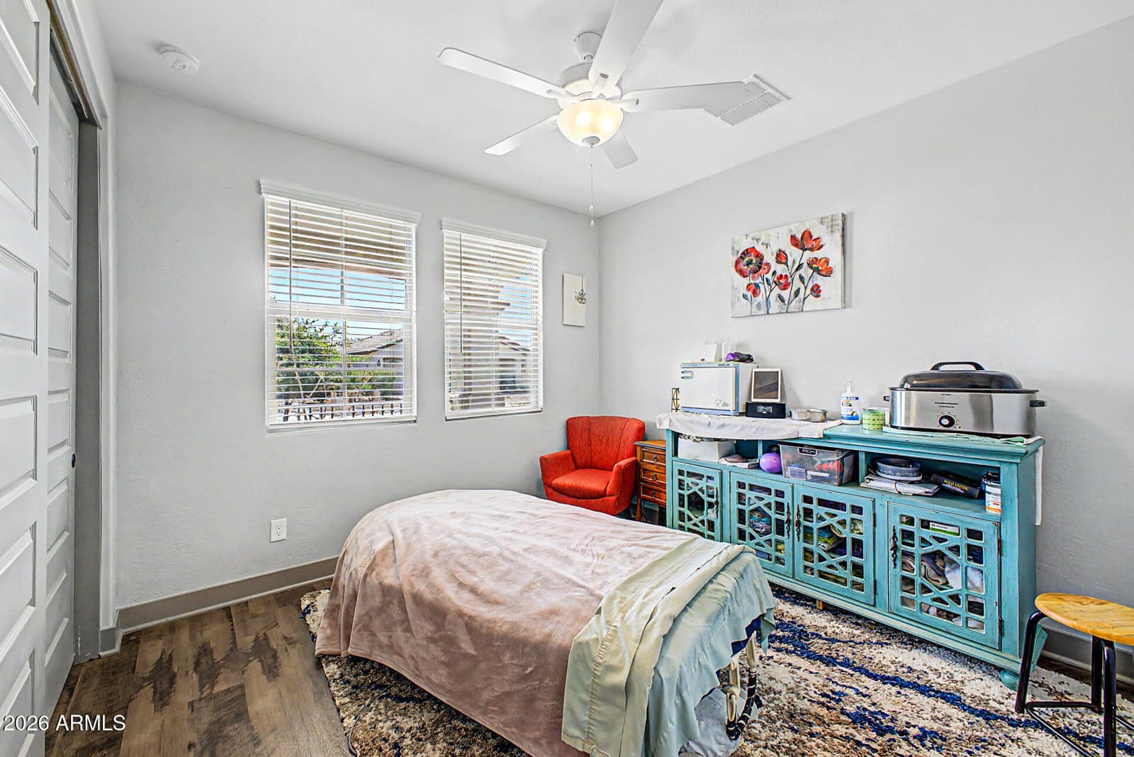 16076 W SOFT WIND Drive, Surprise, AZ 85387 — photo 12 of 14