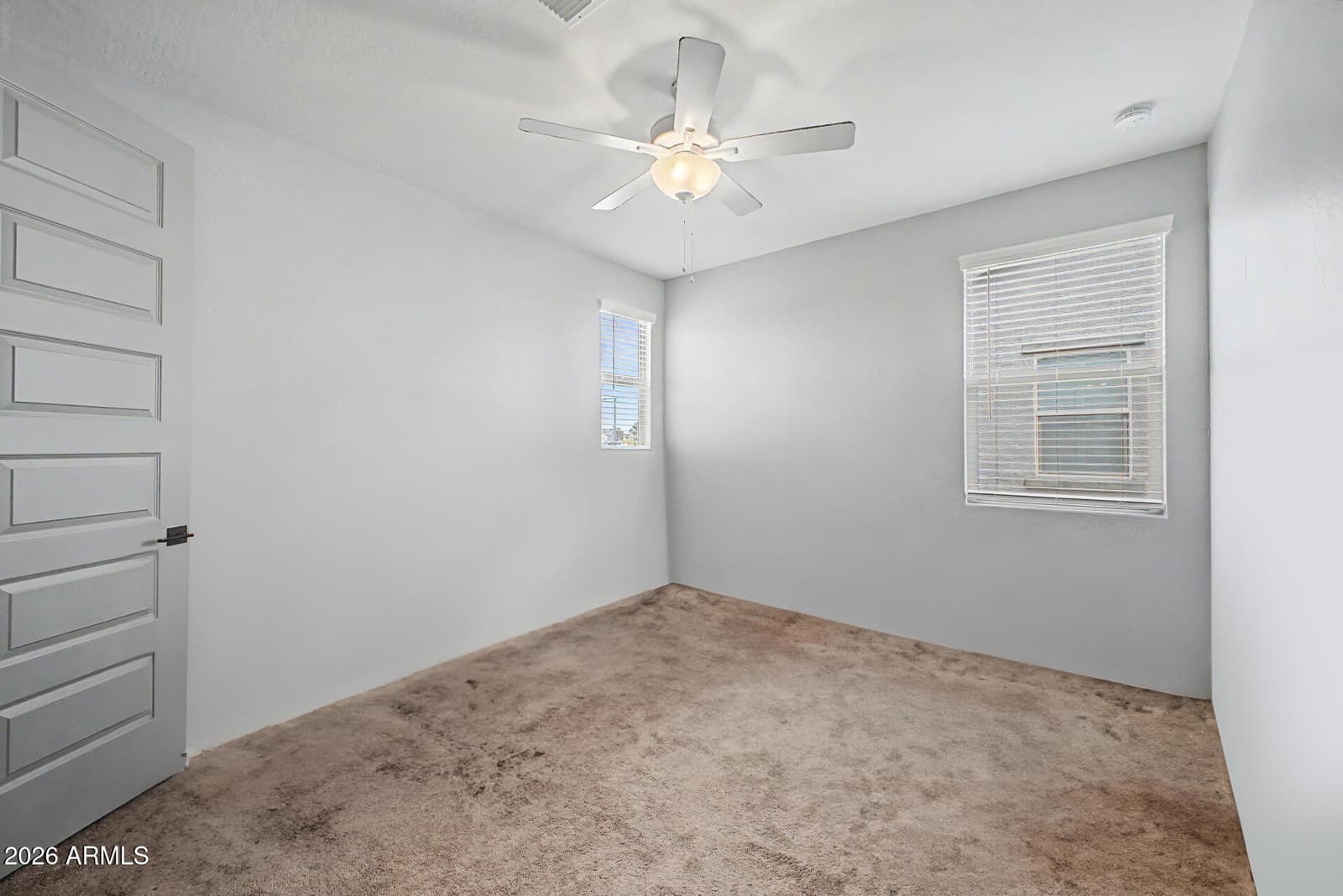 16076 W SOFT WIND Drive, Surprise, AZ 85387 — photo 13 of 14