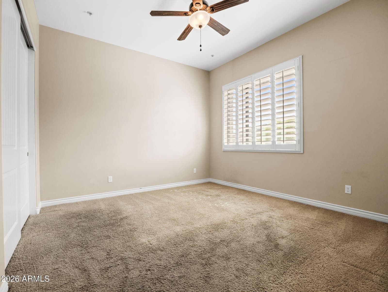36600 N CAVE CREEK Road B14, Cave Creek, AZ 85331 — photo 21 of 29