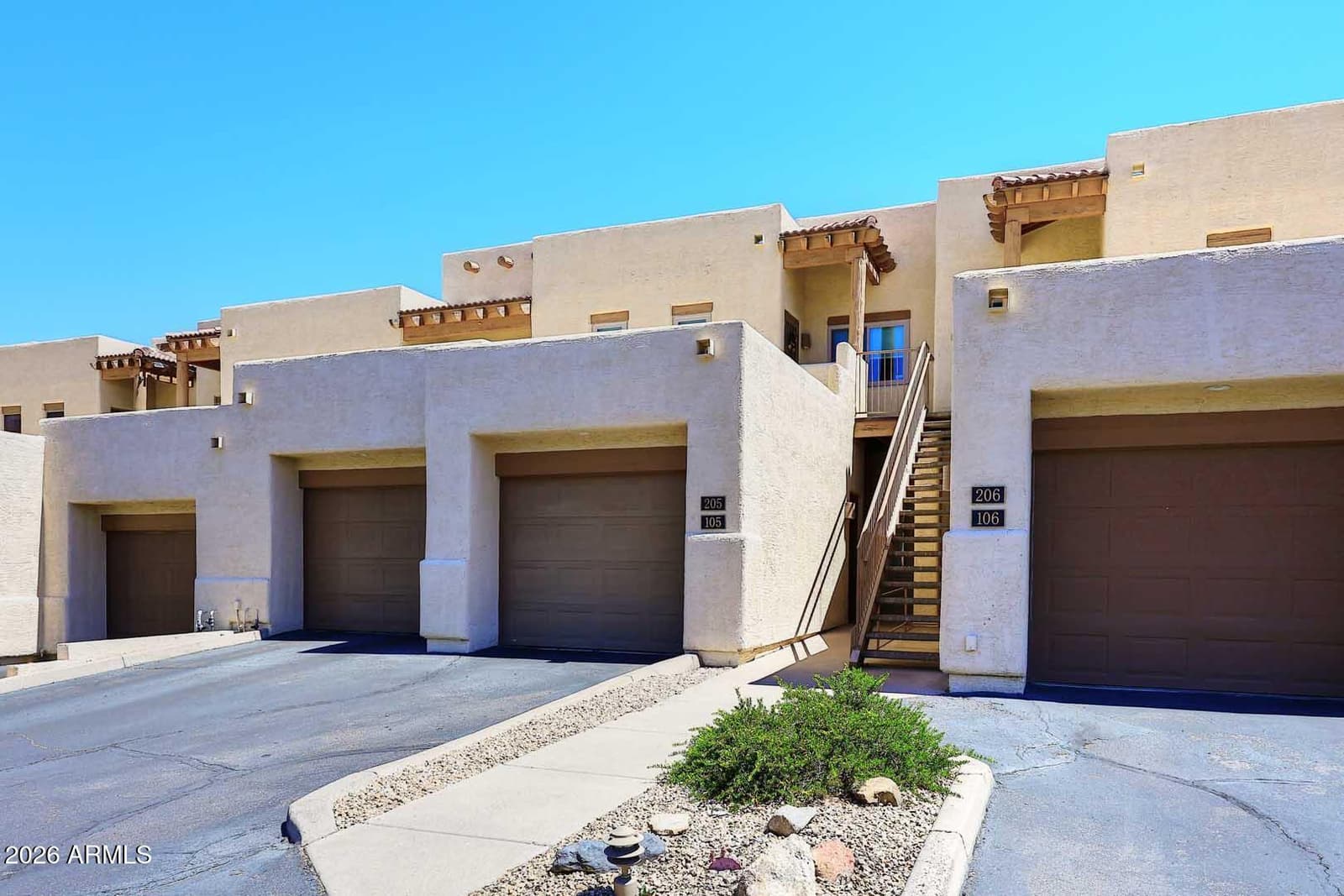 16307 E ARROW Drive 205, Fountain Hills, AZ 85268 — photo 3 of 46