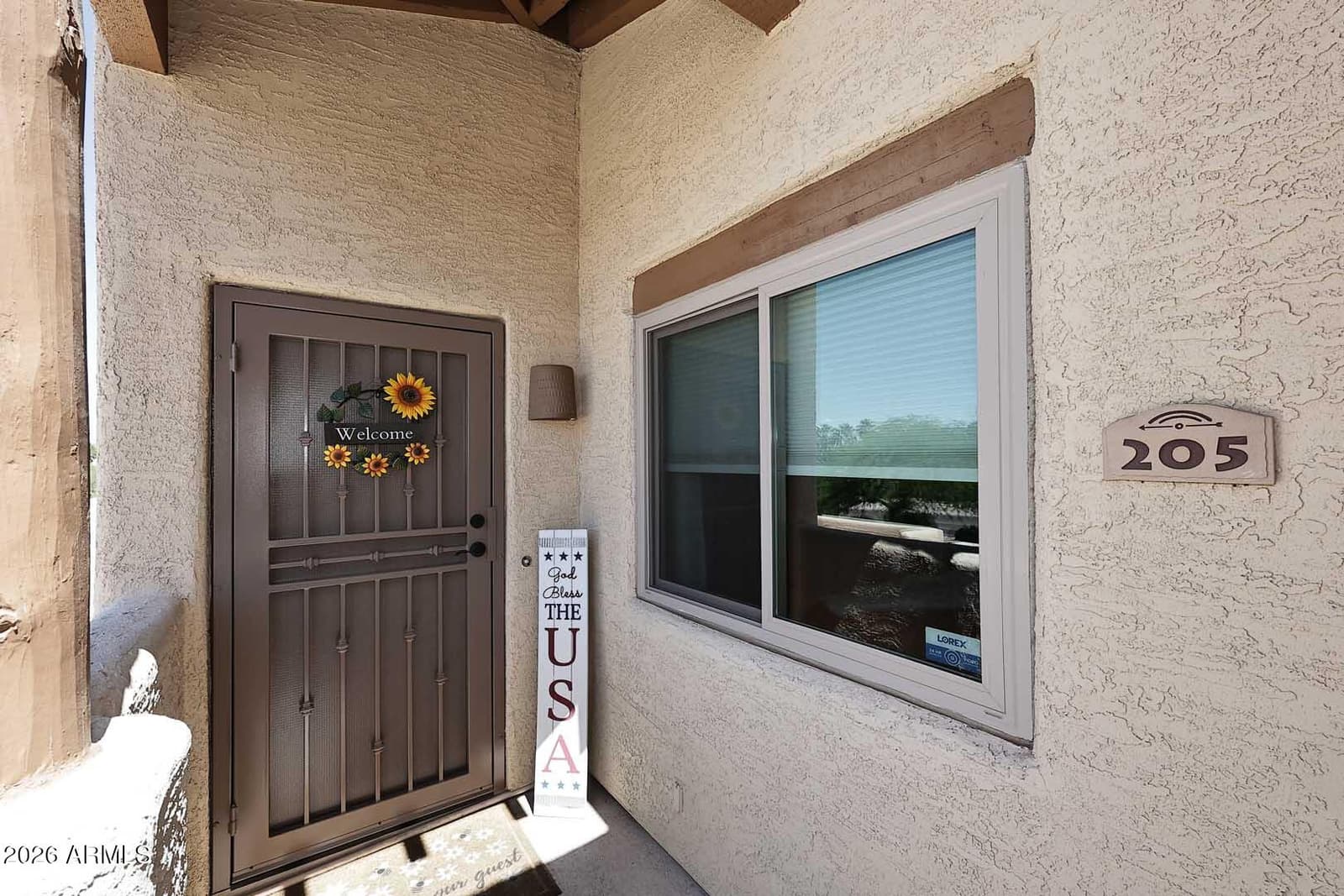 16307 E ARROW Drive 205, Fountain Hills, AZ 85268 — photo 7 of 46