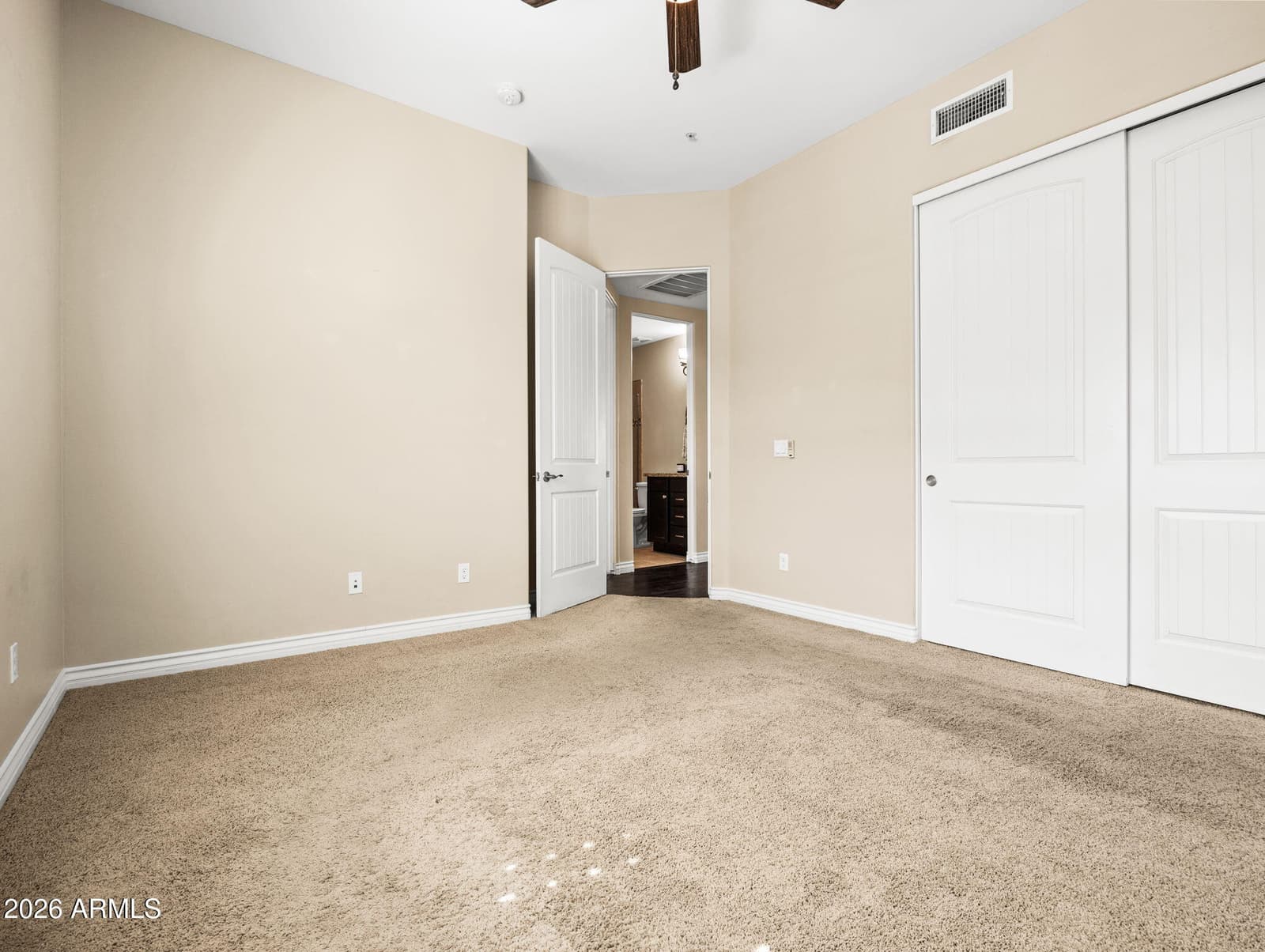 36600 N CAVE CREEK Road B14, Cave Creek, AZ 85331 — photo 22 of 29