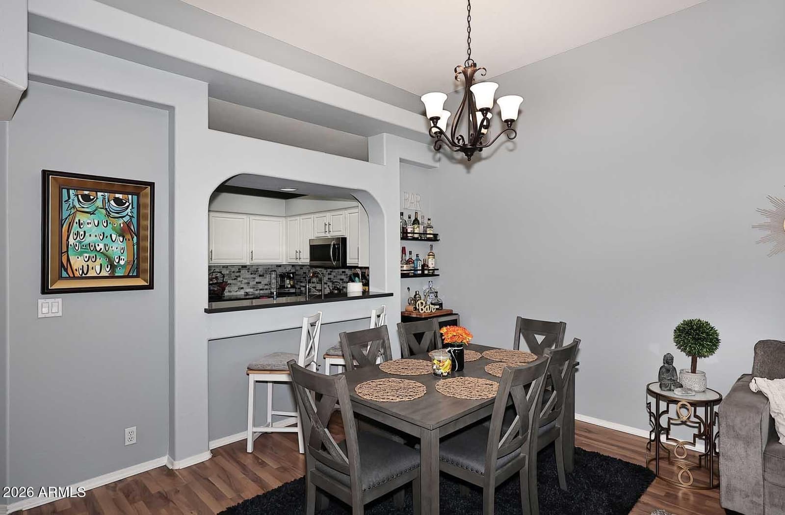 16307 E ARROW Drive 205, Fountain Hills, AZ 85268 — photo 11 of 46