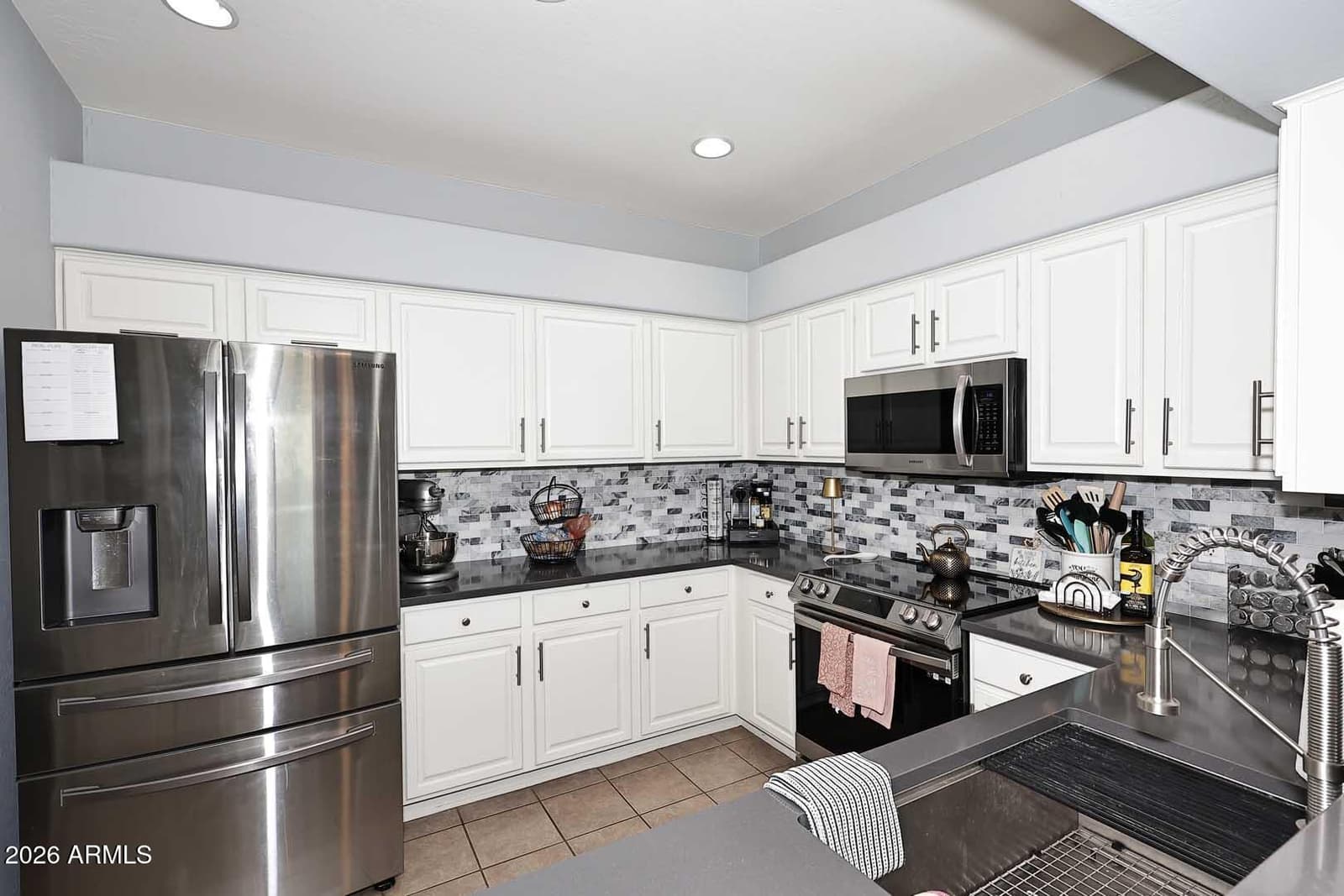 16307 E ARROW Drive 205, Fountain Hills, AZ 85268 — photo 15 of 46