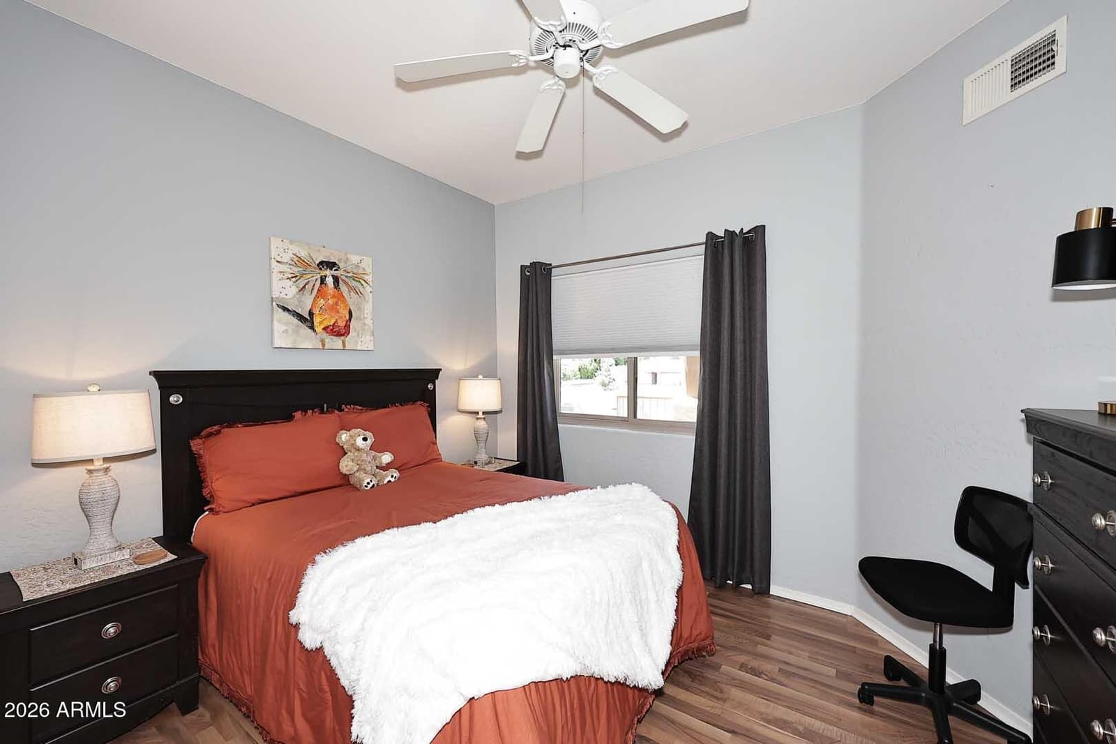 16307 E ARROW Drive 205, Fountain Hills, AZ 85268 — photo 18 of 46