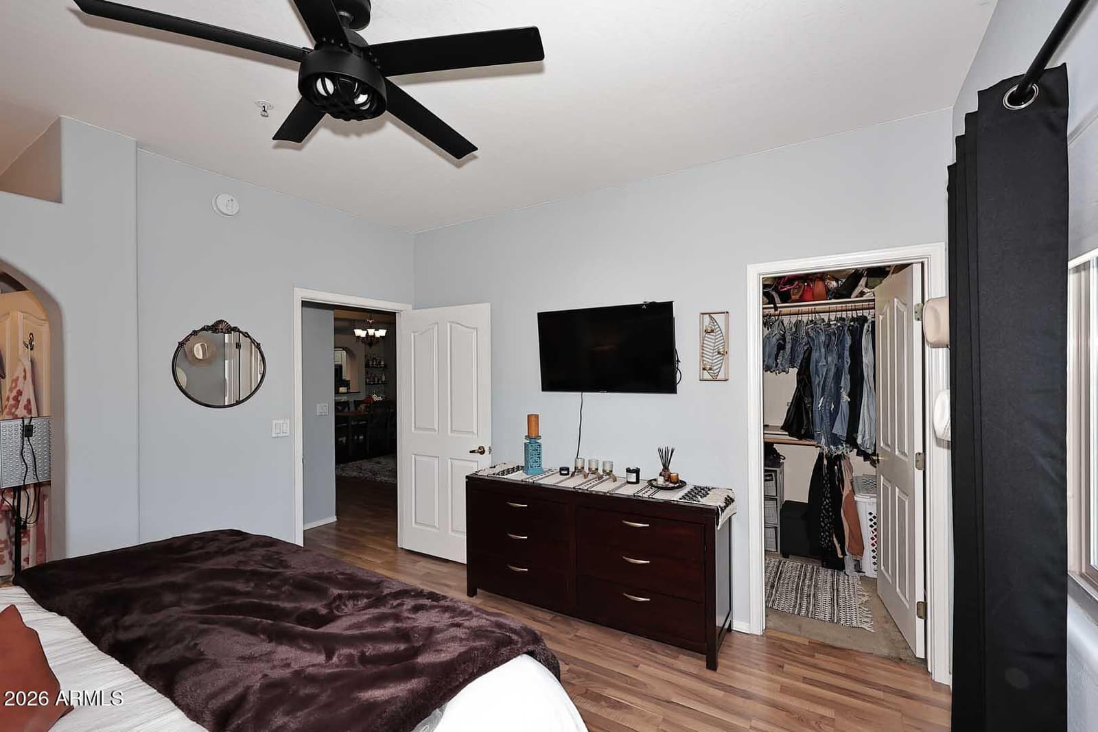 16307 E ARROW Drive 205, Fountain Hills, AZ 85268 — photo 24 of 46