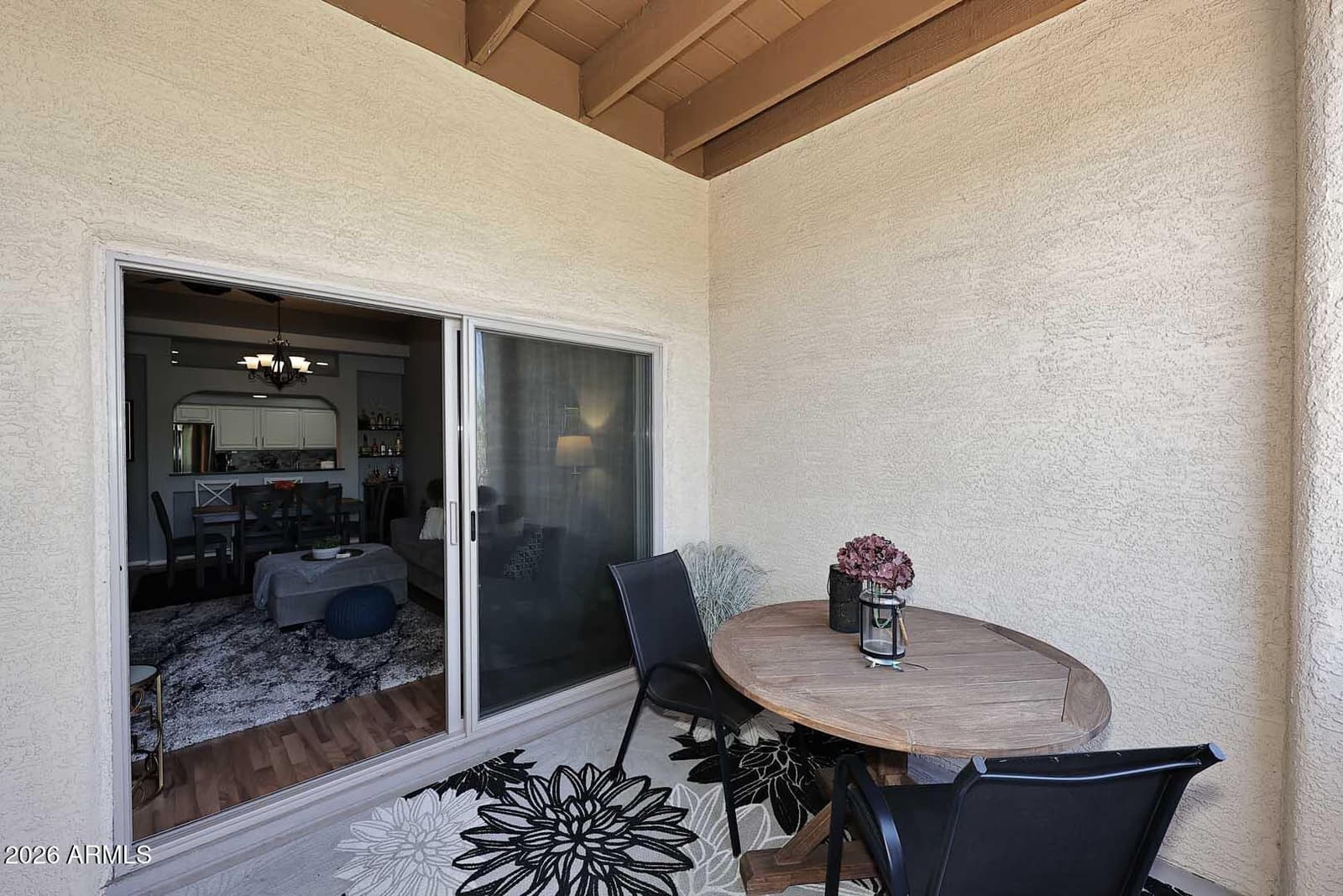 16307 E ARROW Drive 205, Fountain Hills, AZ 85268 — photo 30 of 46