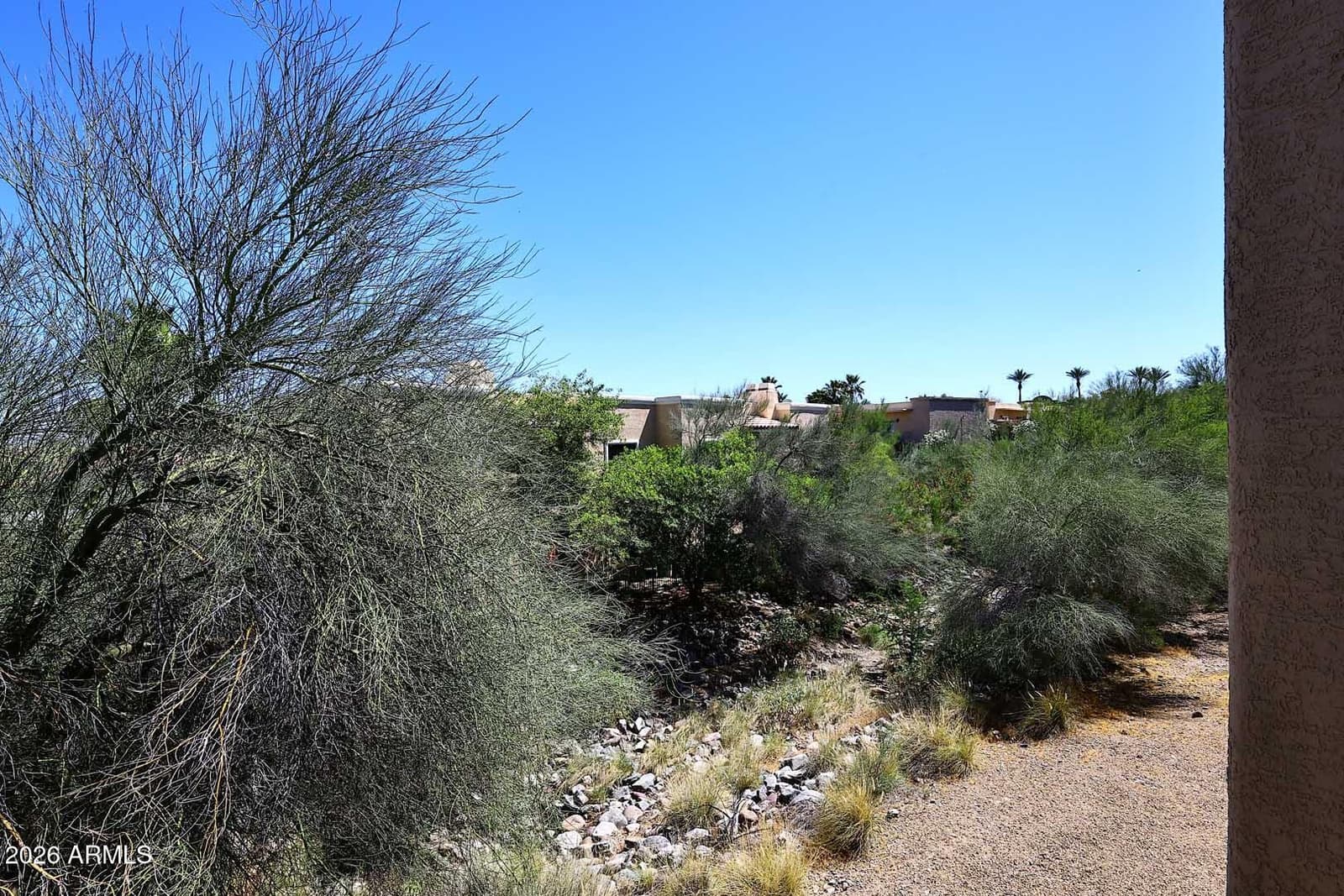 16307 E ARROW Drive 205, Fountain Hills, AZ 85268 — photo 33 of 46