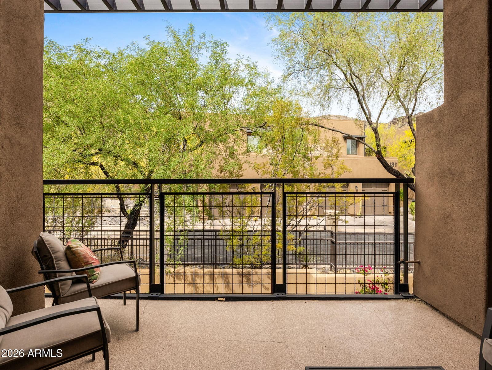36600 N CAVE CREEK Road B14, Cave Creek, AZ 85331 — photo 23 of 29