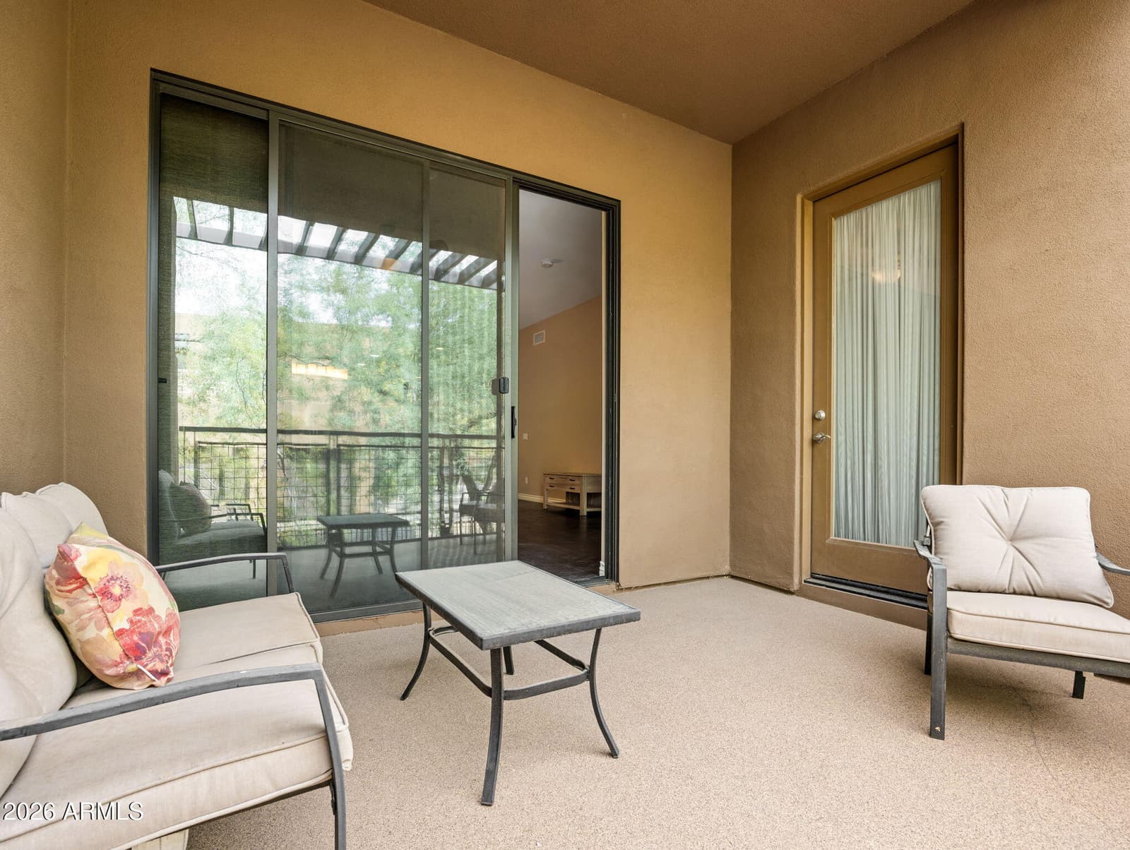 36600 N CAVE CREEK Road B14, Cave Creek, AZ 85331 — photo 24 of 29