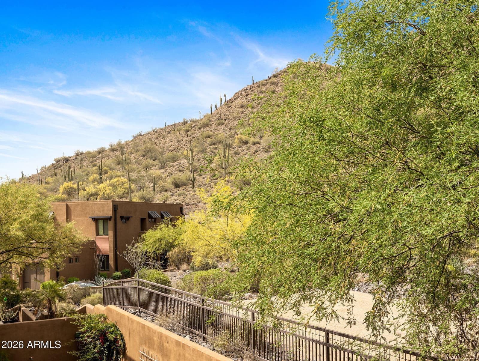 36600 N CAVE CREEK Road B14, Cave Creek, AZ 85331 — photo 25 of 29