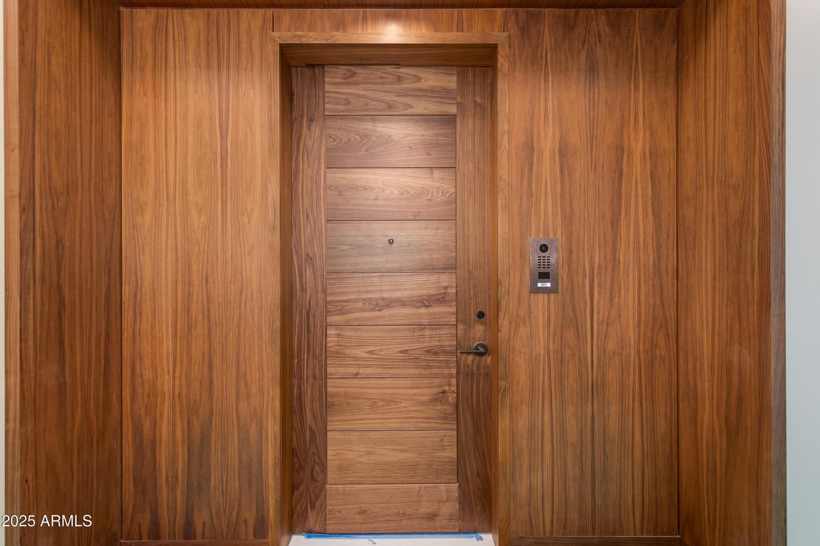 6587 N PALMERAIE Boulevard 2011, Paradise Valley, AZ 85253 — photo 5 of 35