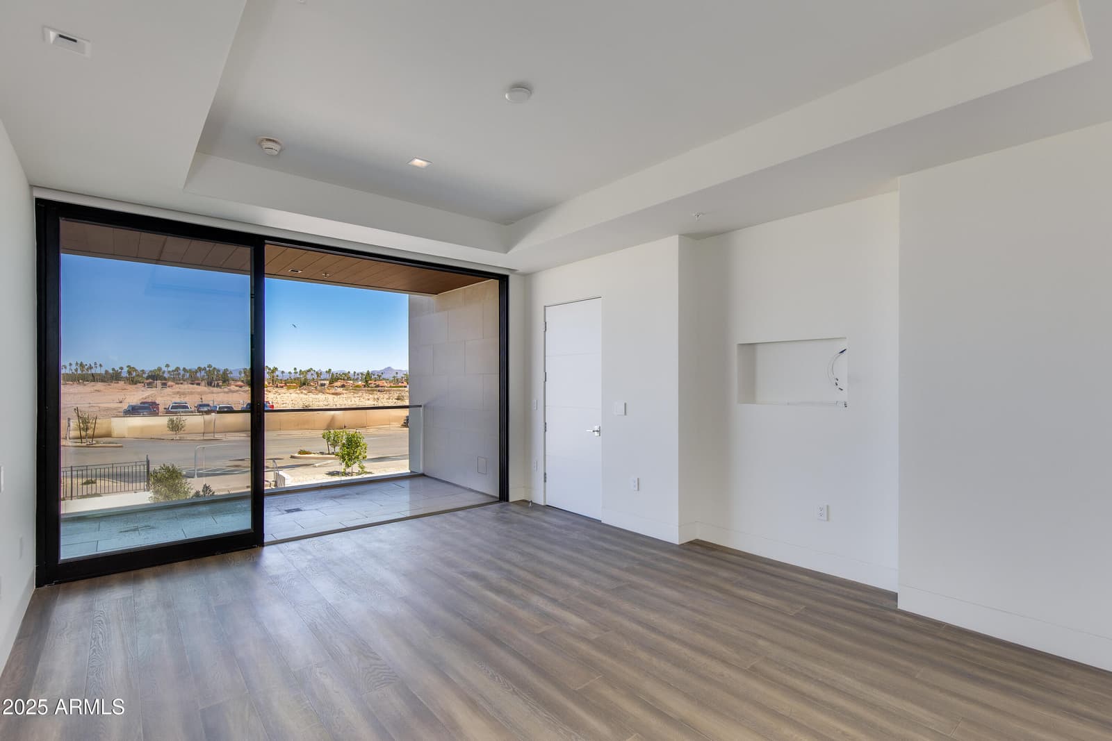 6587 N PALMERAIE Boulevard 2011, Paradise Valley, AZ 85253 — photo 17 of 35