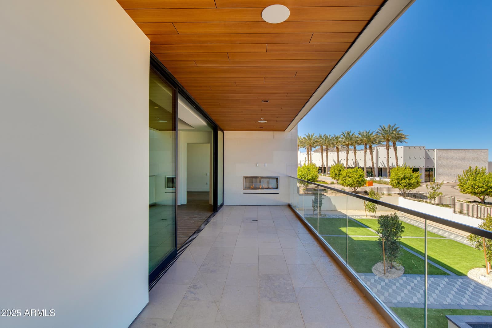 6587 N PALMERAIE Boulevard 2011, Paradise Valley, AZ 85253 — photo 27 of 35