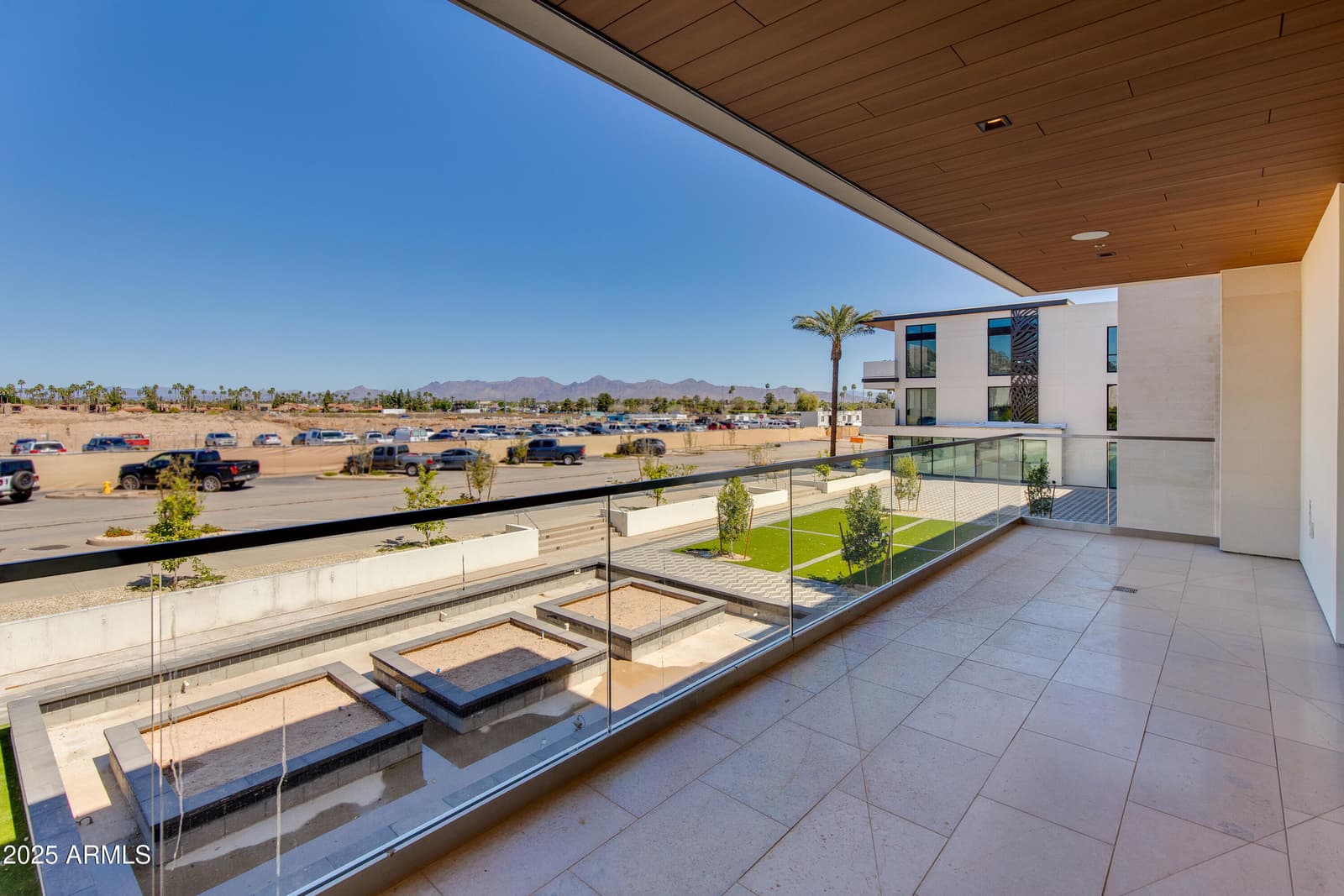 6587 N PALMERAIE Boulevard 2011, Paradise Valley, AZ 85253 — photo 30 of 35