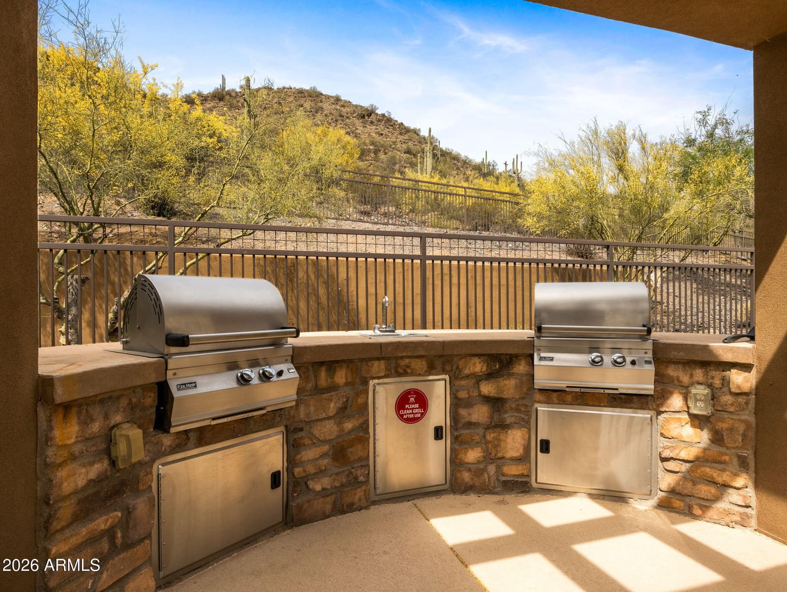 36600 N CAVE CREEK Road B14, Cave Creek, AZ 85331 — photo 29 of 29