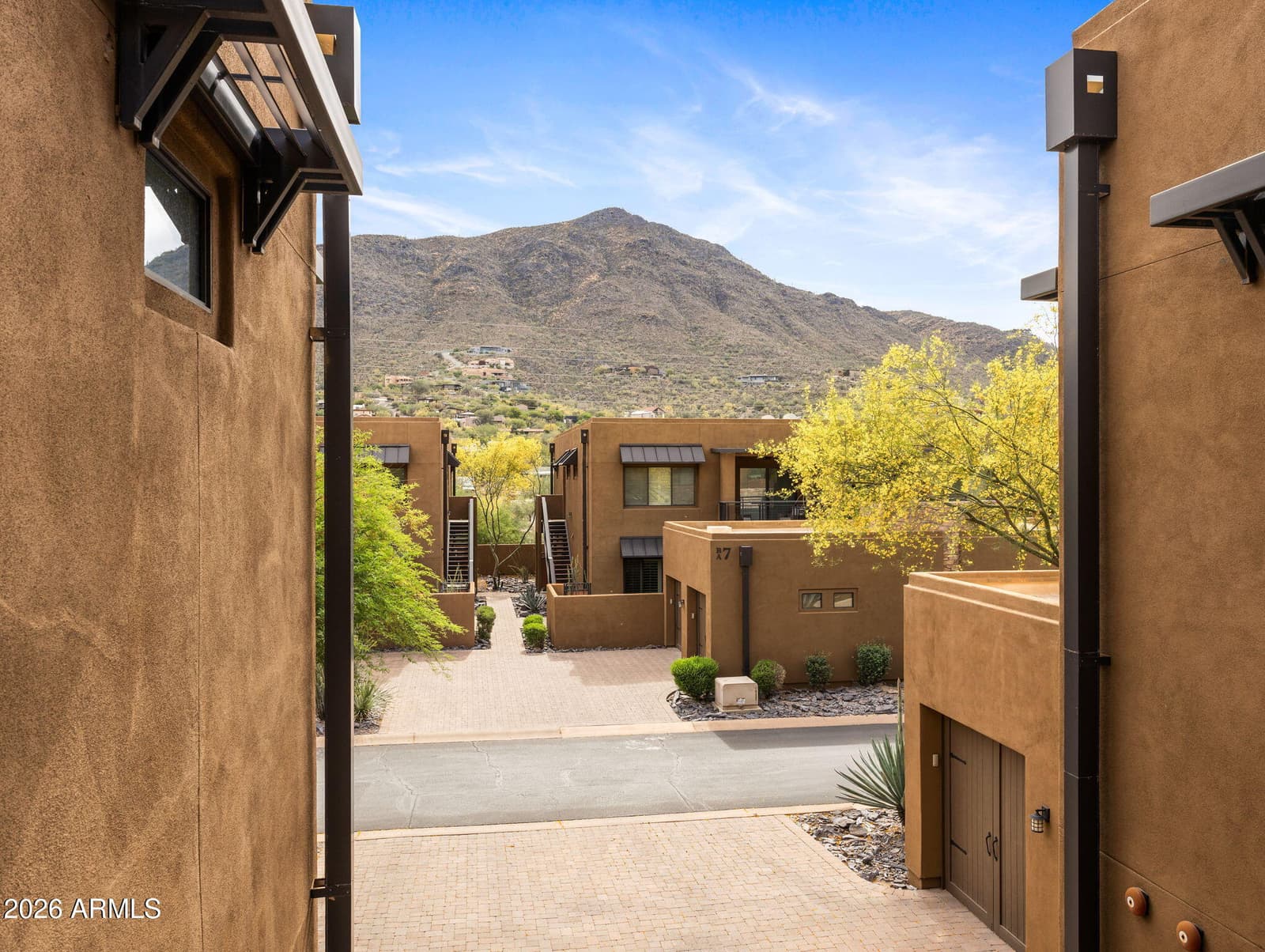 36600 N CAVE CREEK Road B14, Cave Creek, AZ 85331 — photo 4 of 29