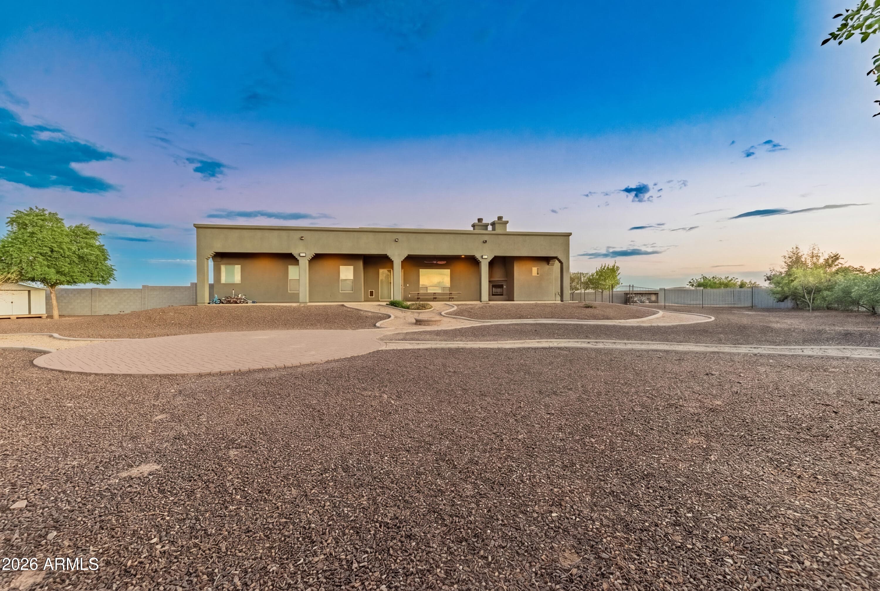 27126 N 143RD Lane, Surprise, AZ 85387 — photo 1 of 92
