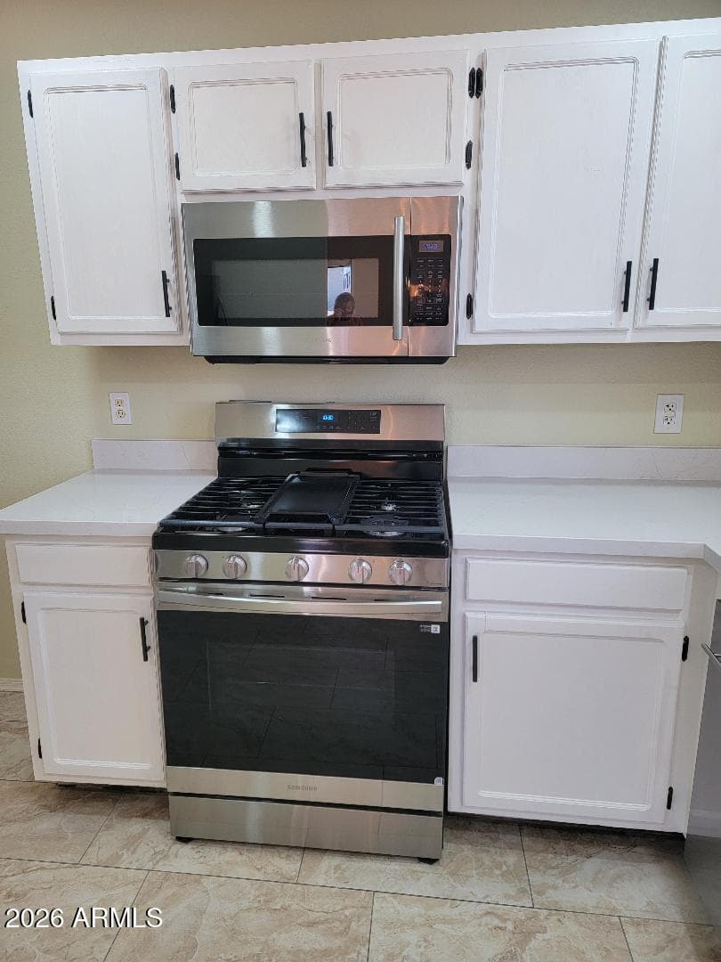 610 W COOLIDGE Avenue, Coolidge, AZ 85128 — photo 14 of 37