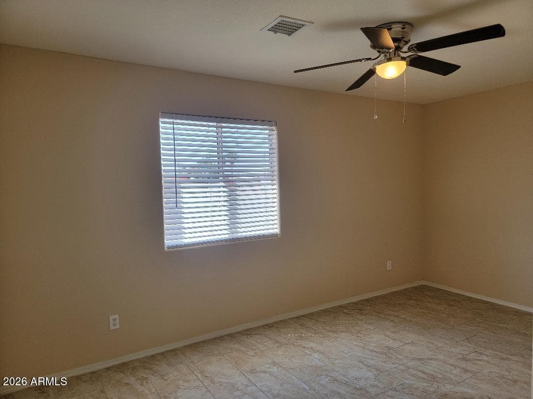 610 W COOLIDGE Avenue, Coolidge, AZ 85128 — photo 15 of 37