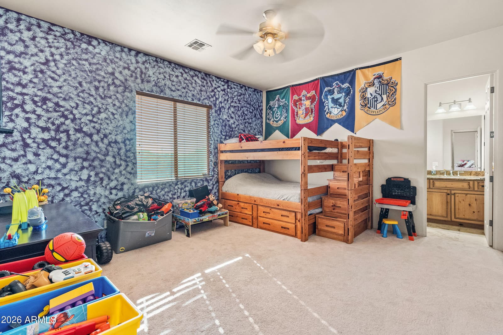 27126 N 143RD Lane, Surprise, AZ 85387 — photo 60 of 92
