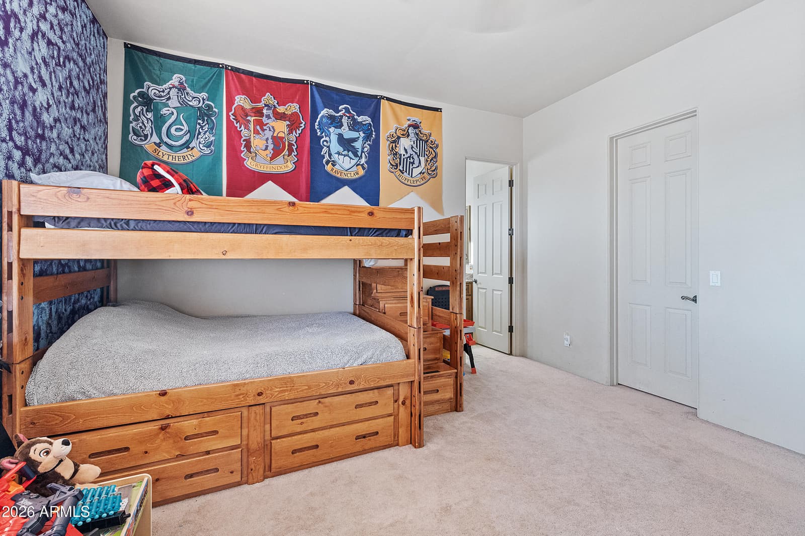 27126 N 143RD Lane, Surprise, AZ 85387 — photo 62 of 92