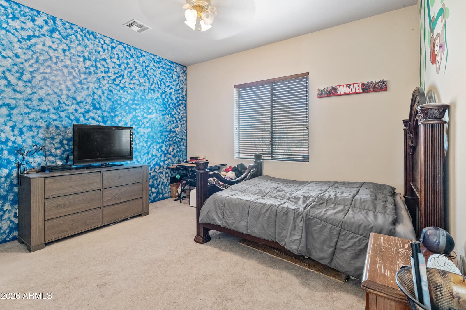 27126 N 143RD Lane, Surprise, AZ 85387 — photo 56 of 92